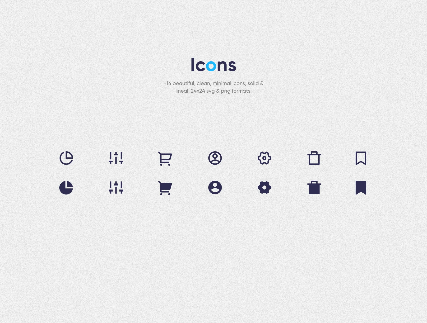Course App UI Kit 6