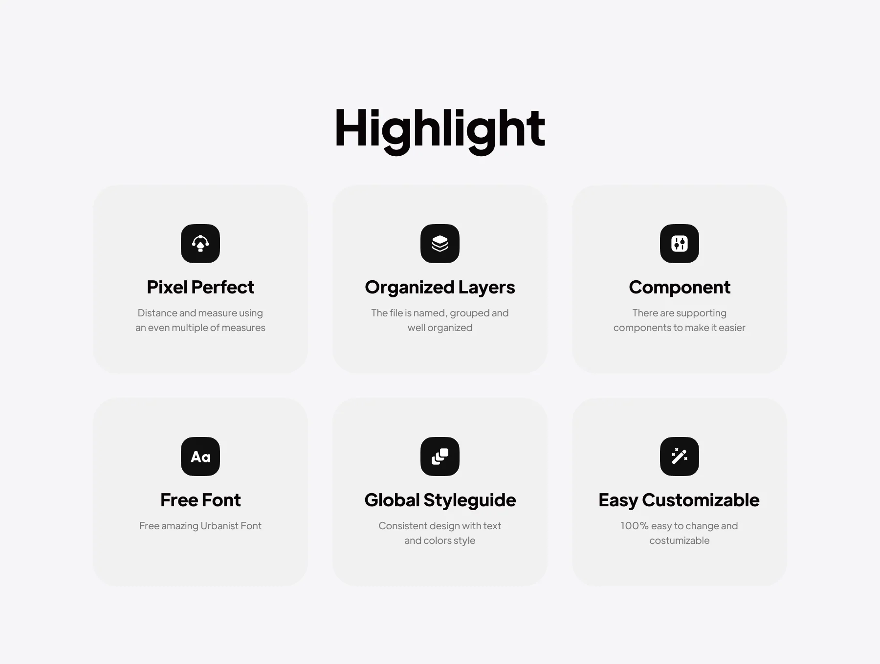 Coursea - Course Dashboard UI Kit 2