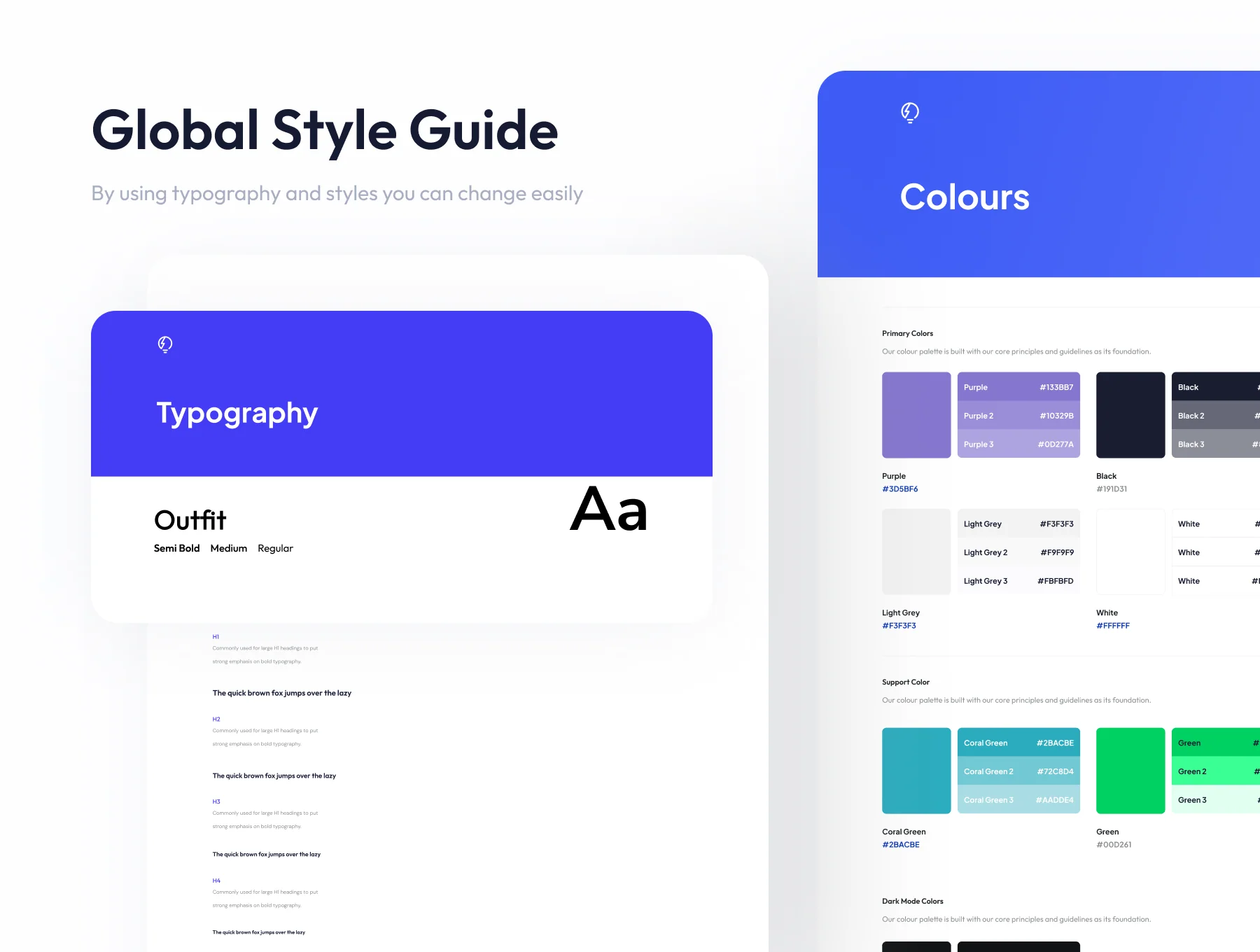 Courseline - Online Course App 3