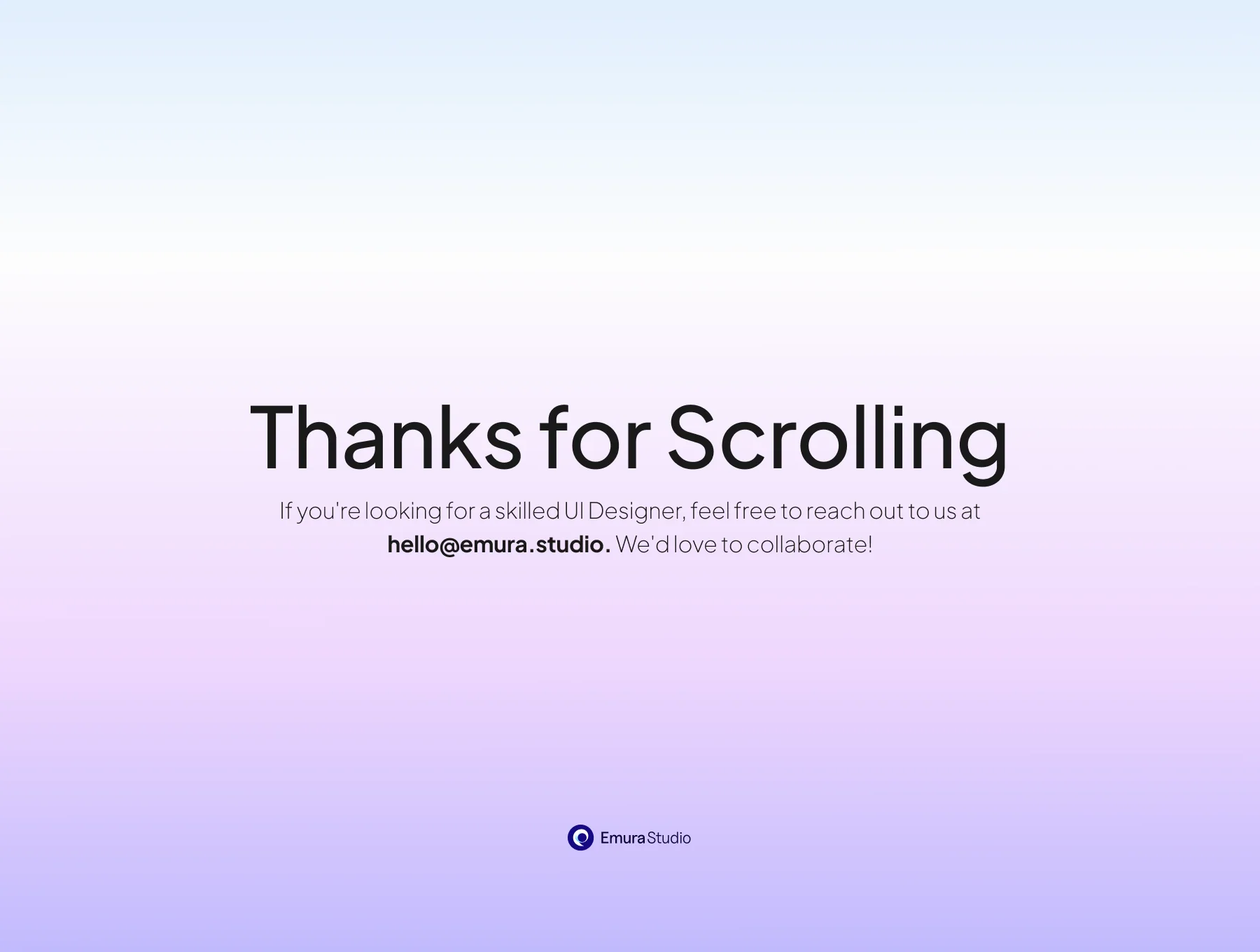Coursely – LMS Mobile UI Kit 6