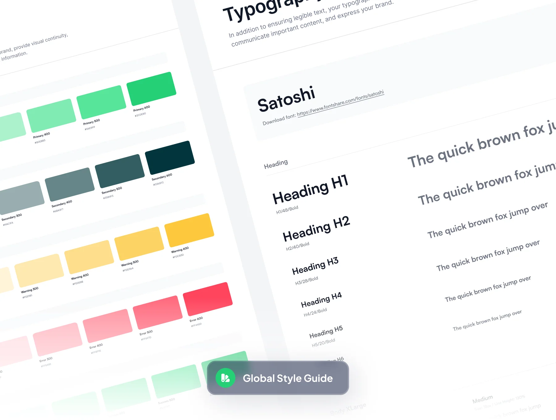 Courser - Online Learning App UI Kit 3