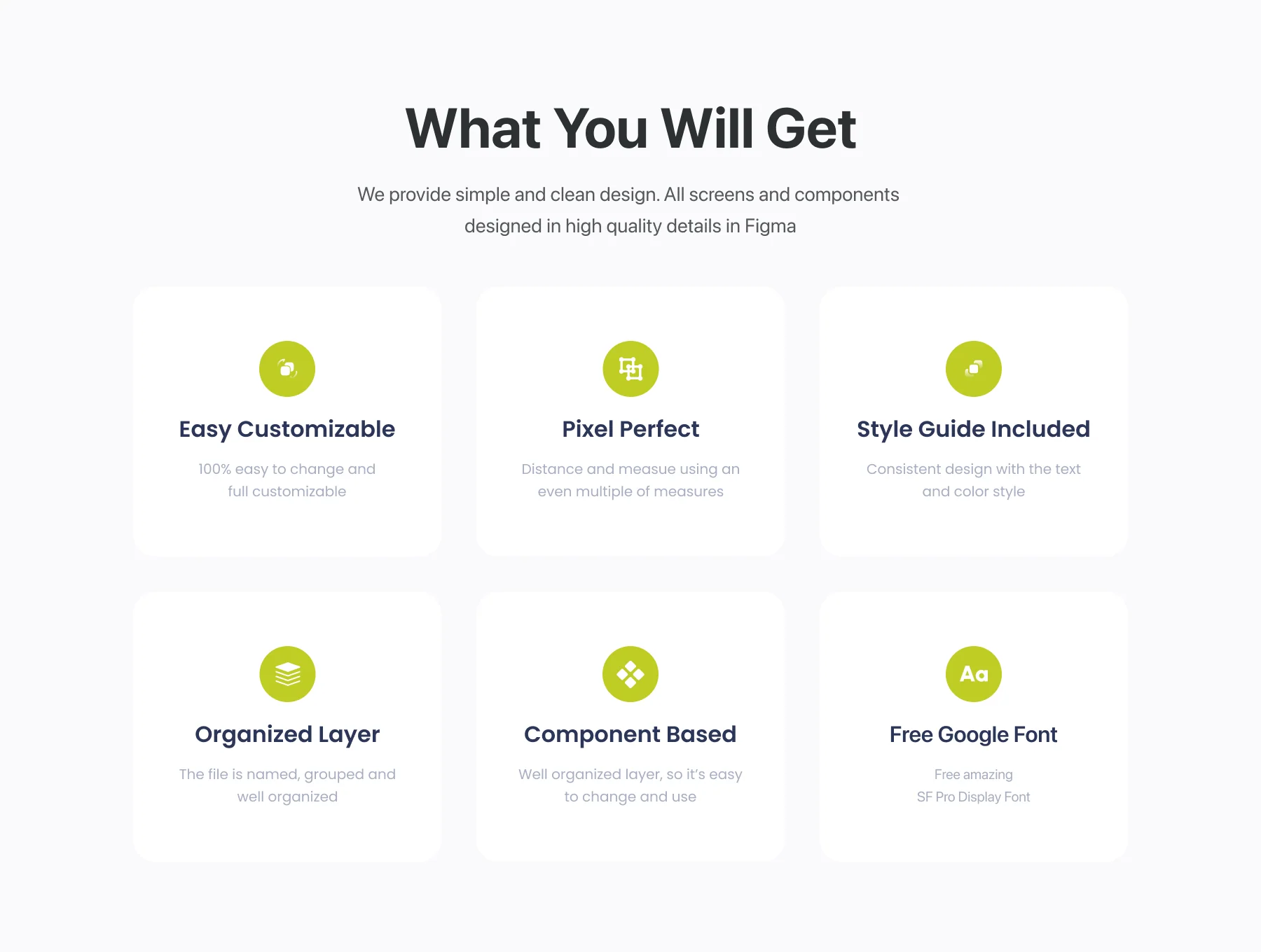 Coursze - Online Course Mobile App 2