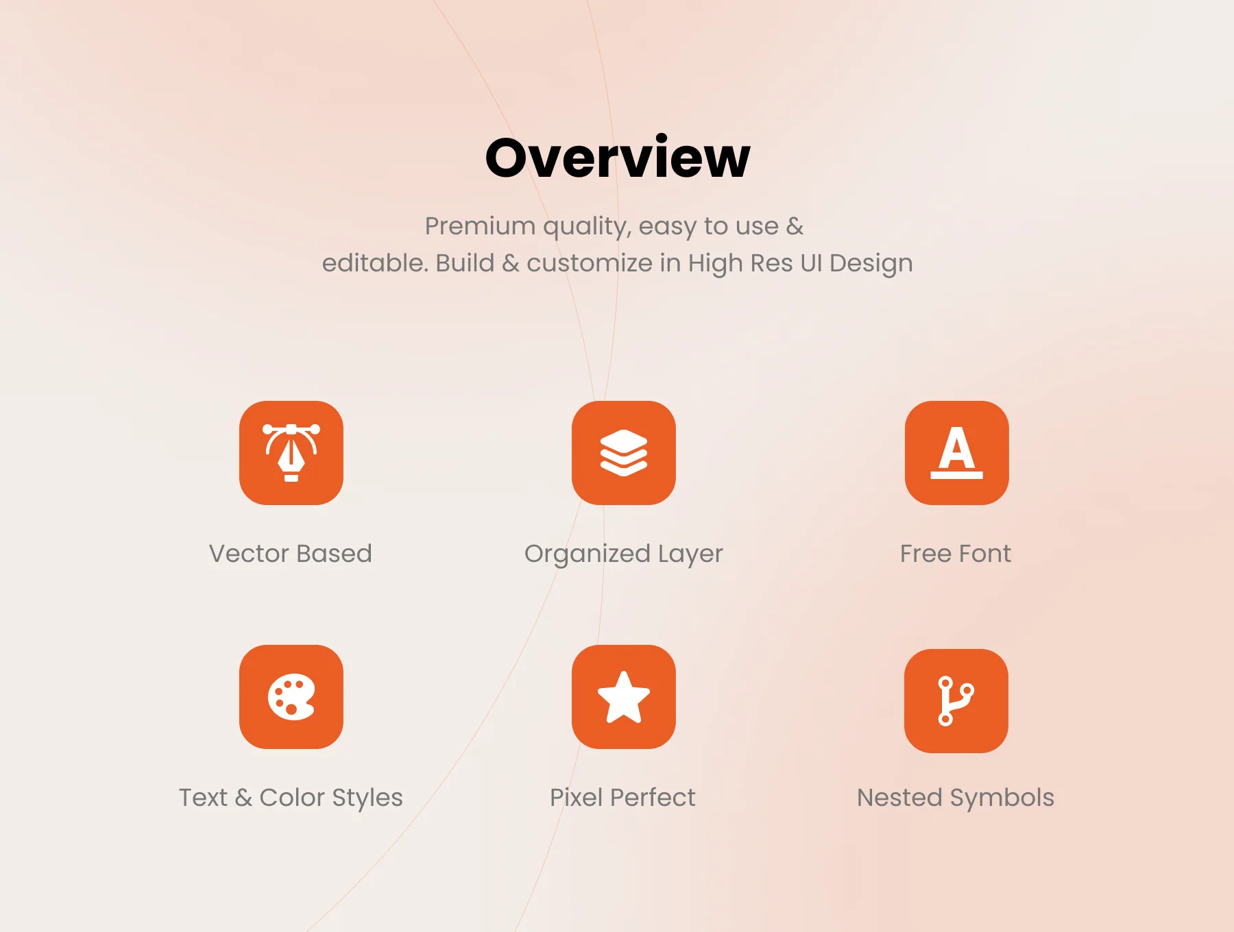 Cozy - Real Estate Brand Guidelines 3