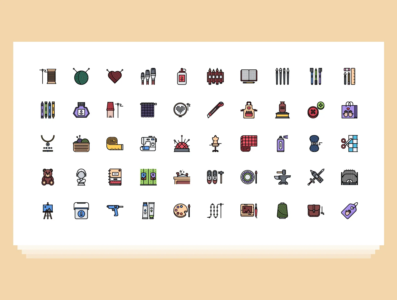 Craft 200 6