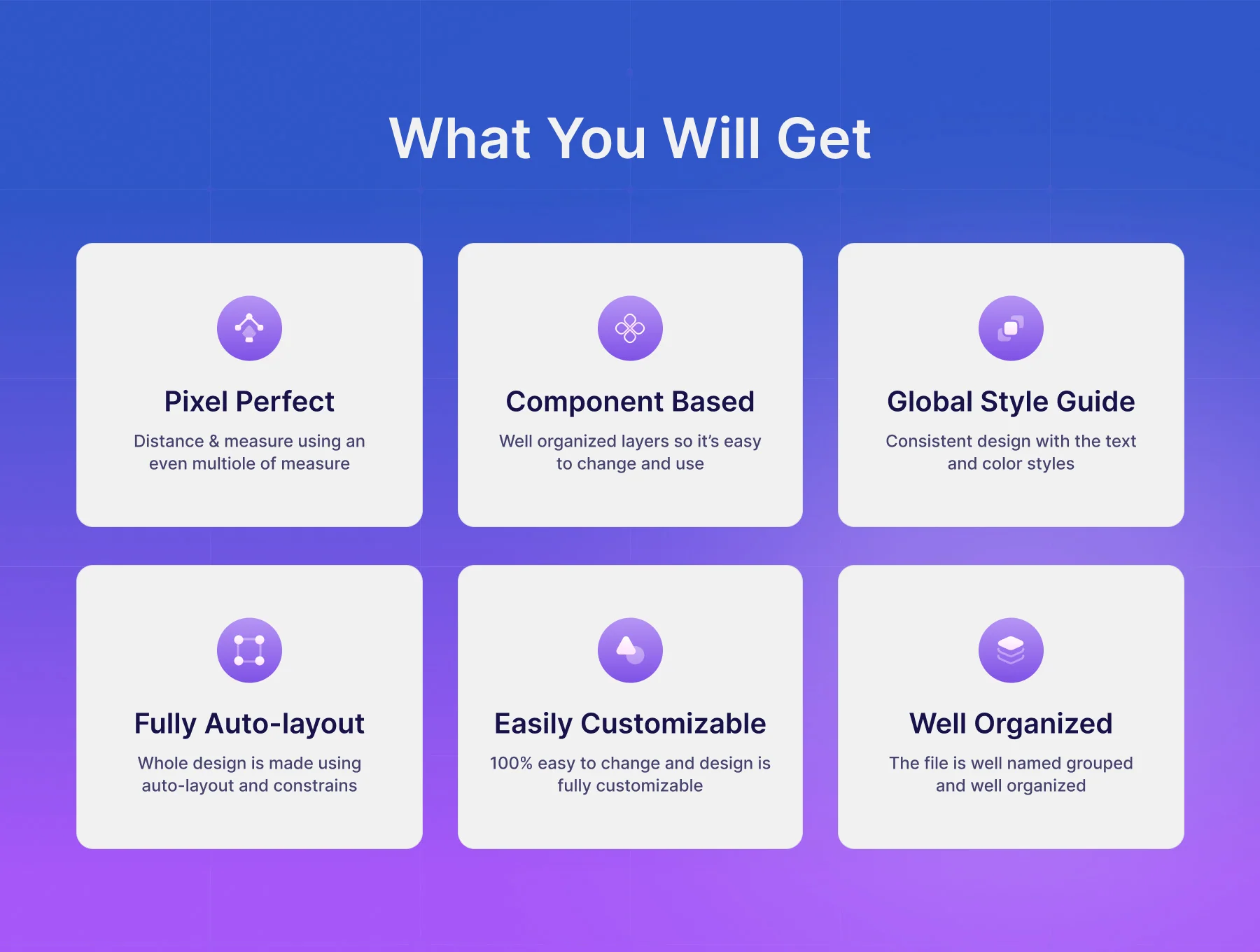 CraftAI - AI Website Builder 5