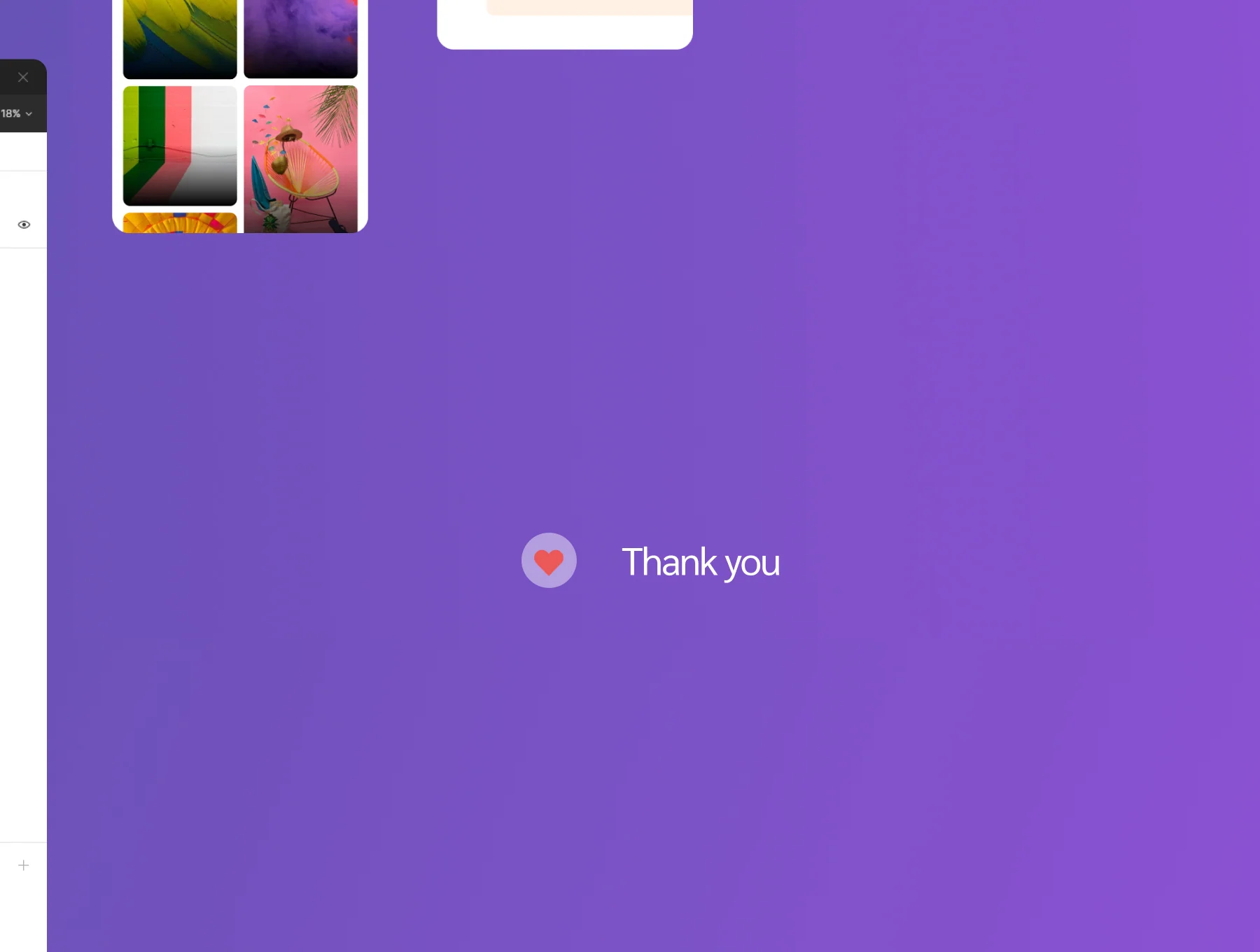 Crave - Multipurpose UI Kit 2.0 - Updated 2025 6
