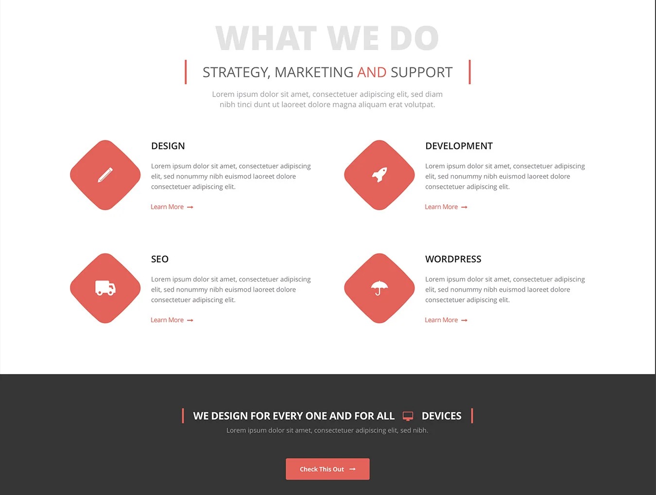 Creative Agency 2
