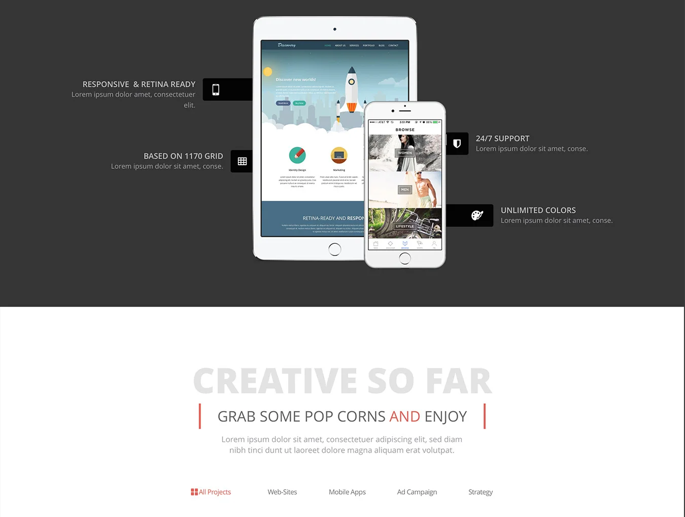 Creative Agency 3