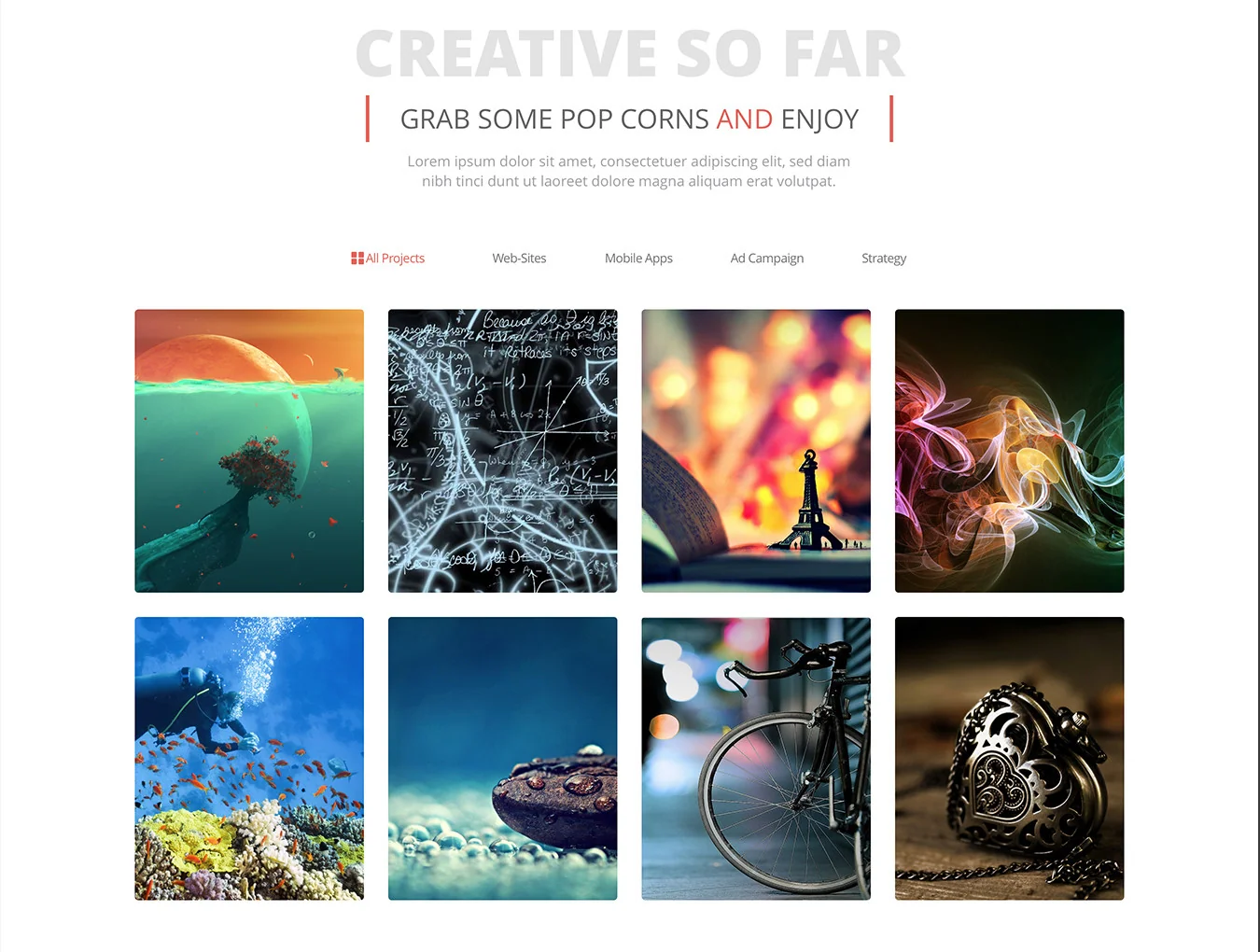 Creative Agency 4