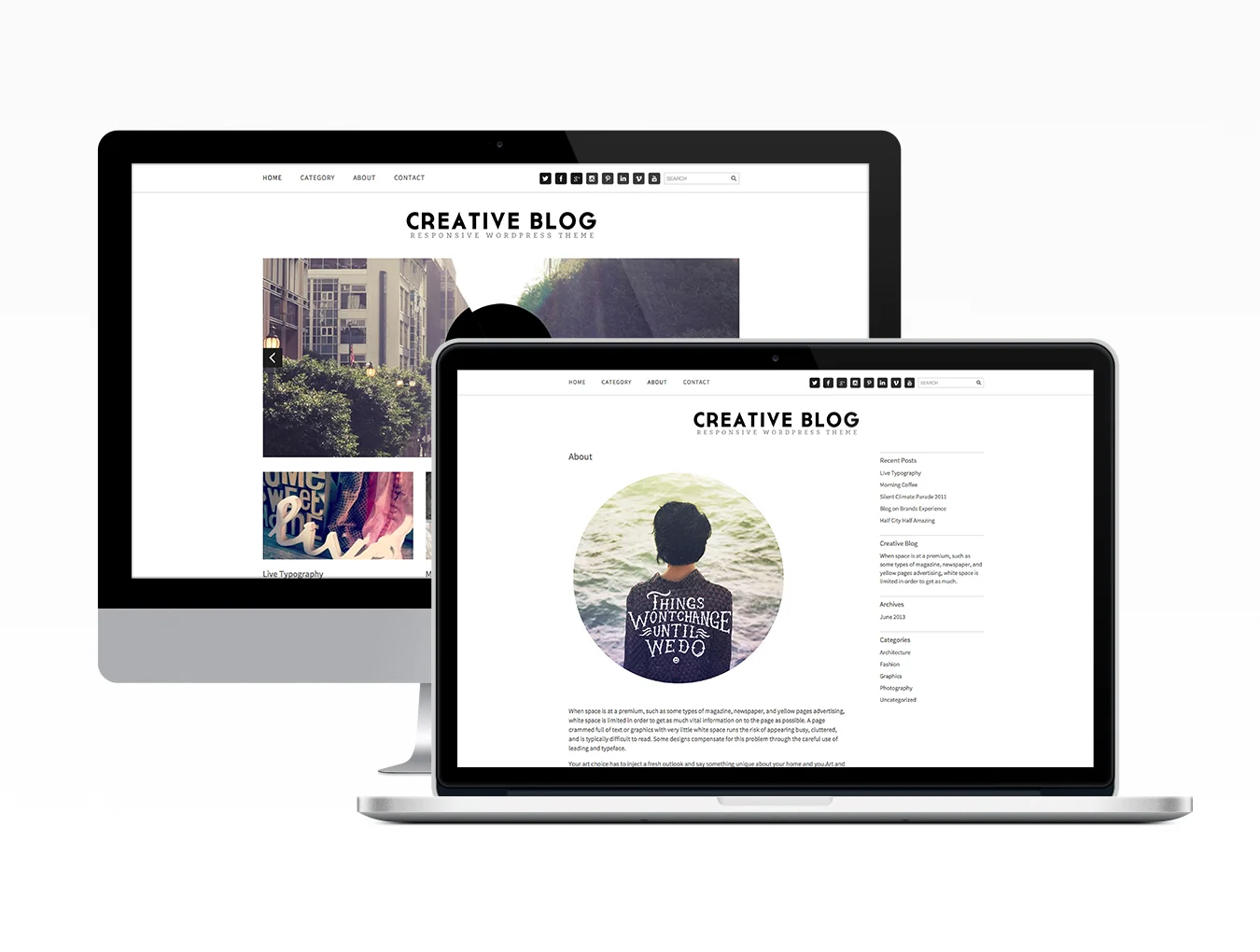 Creative Blog 3
