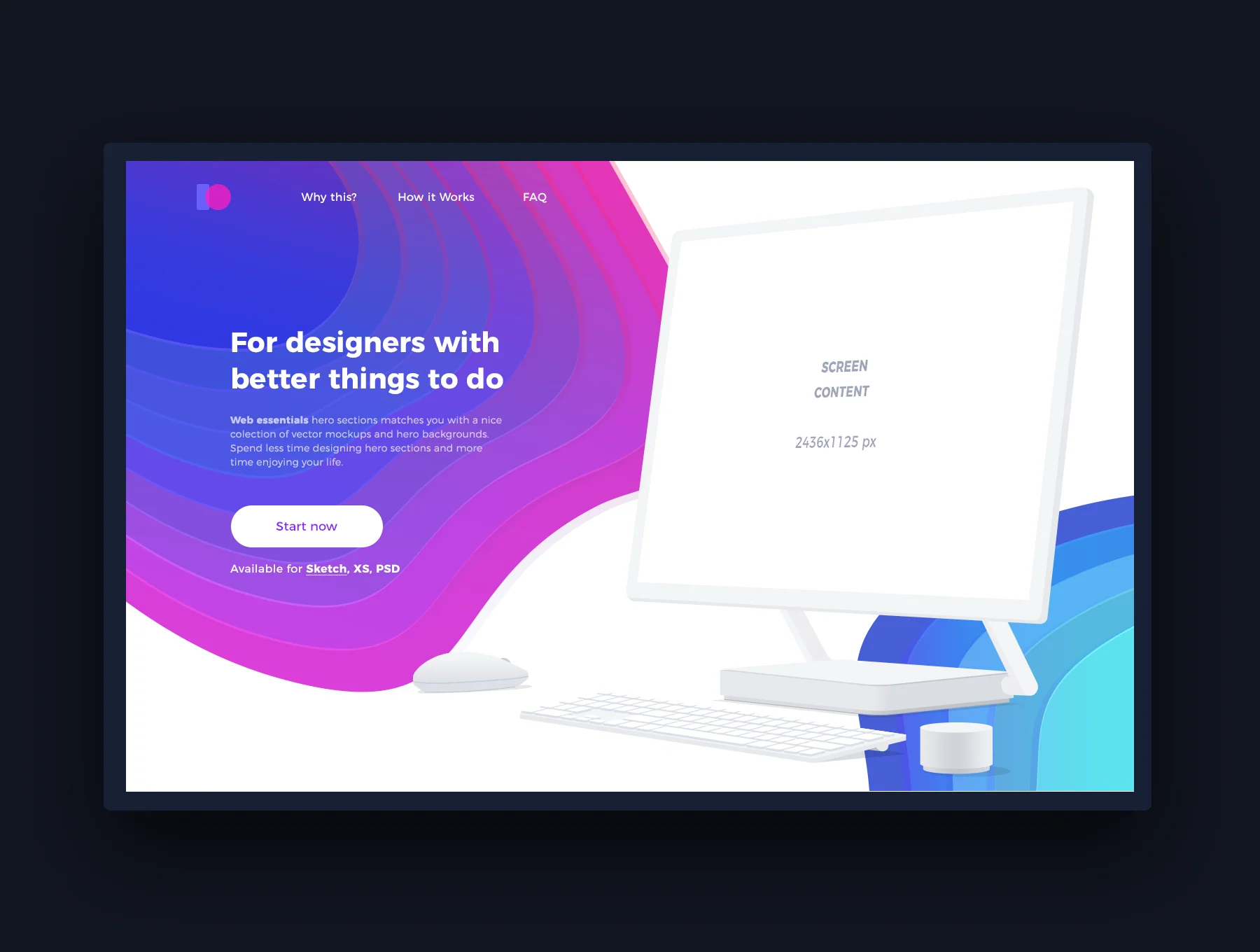 Creative Headers 2.0 6