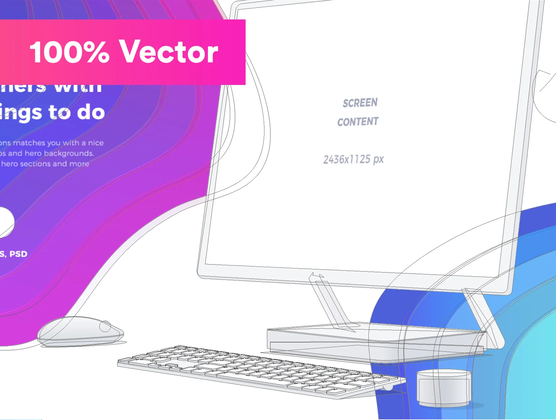 Creative Headers 2.0 8