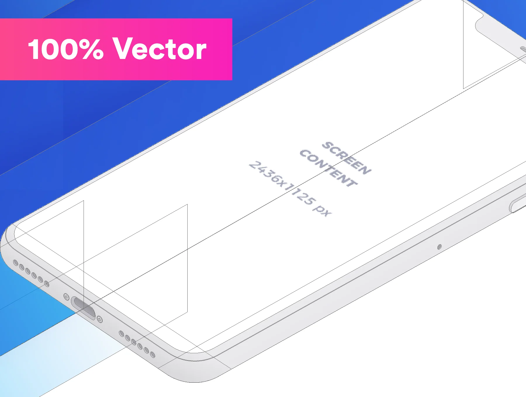 Creative Headers 8