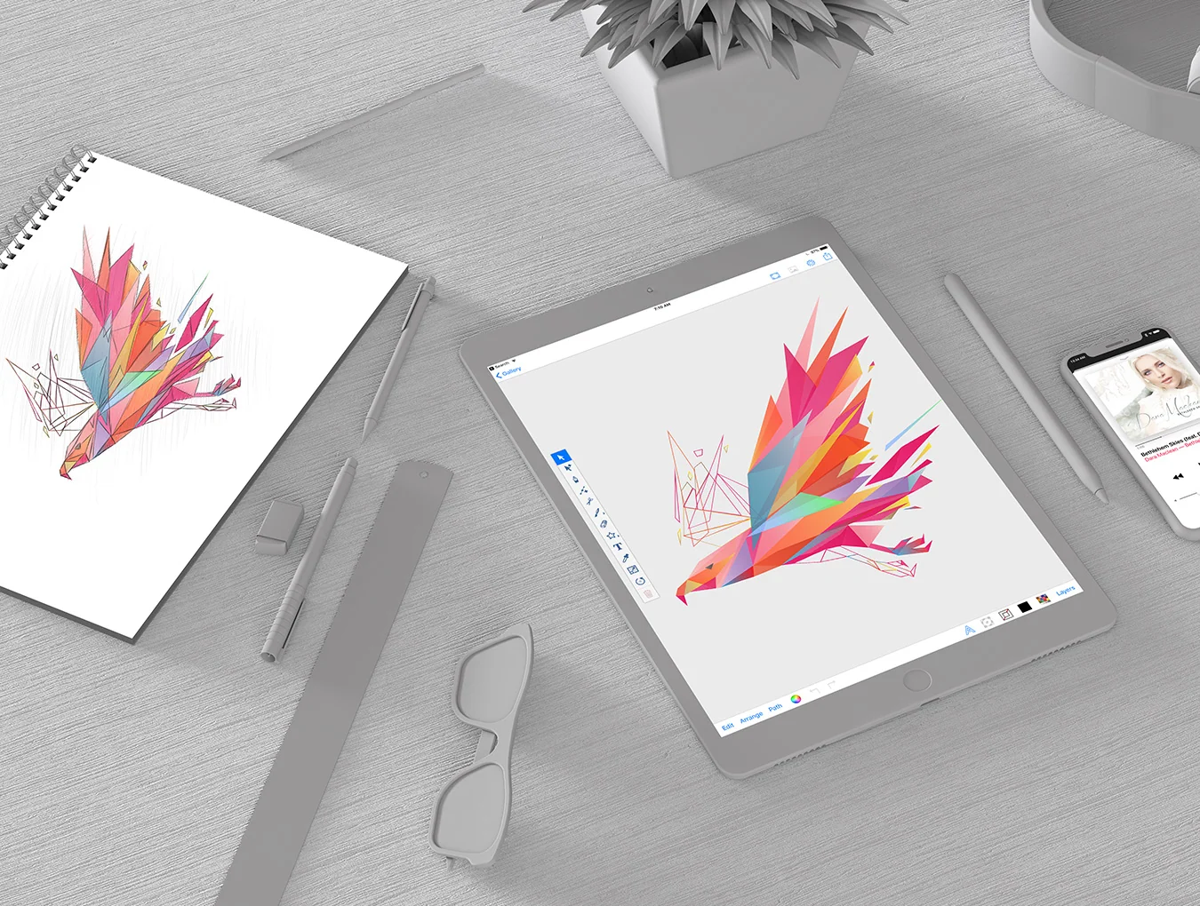 Creator’s Setup 02 6