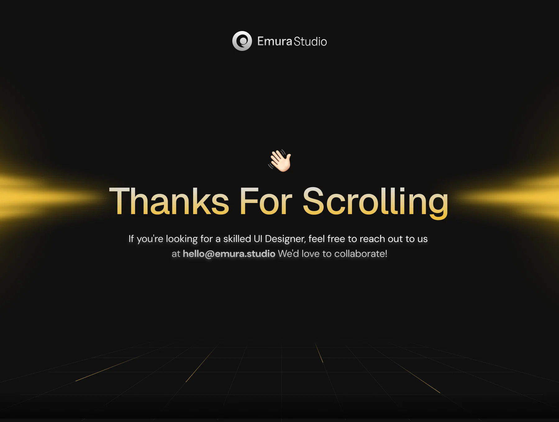 Creduim - SaaS Web Templates 8