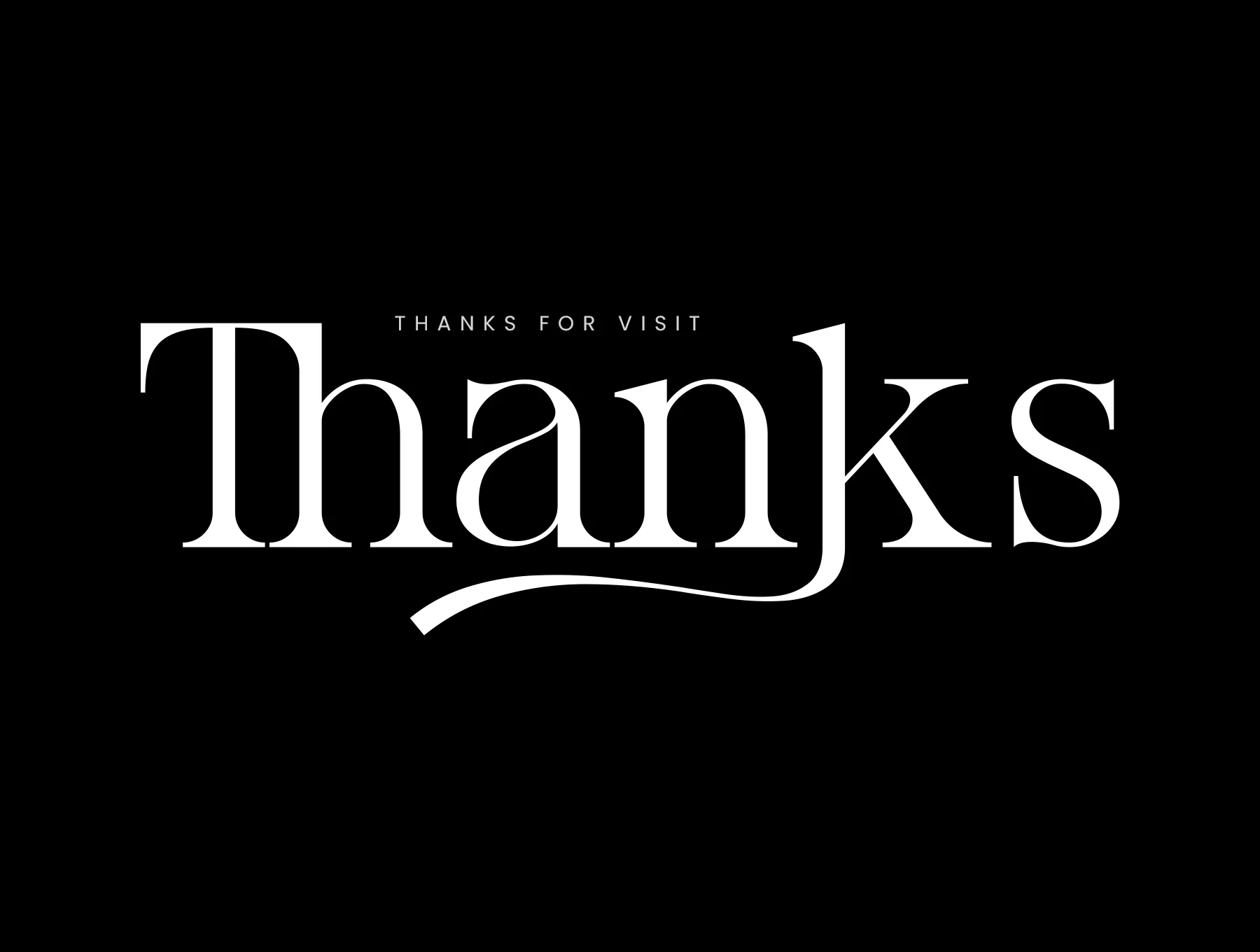 Crelius Serif 11