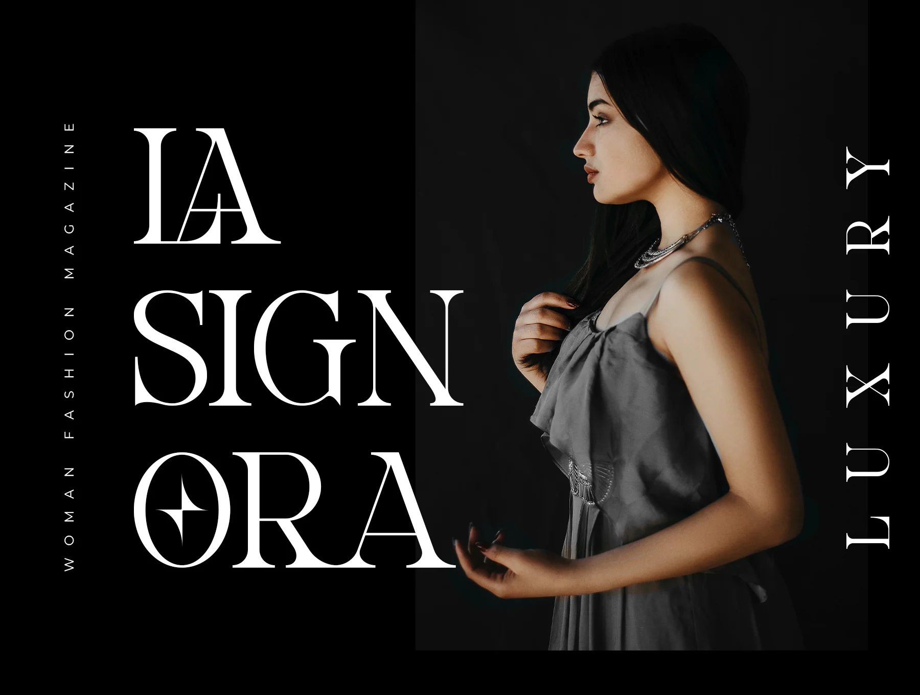 Crelius Serif 3