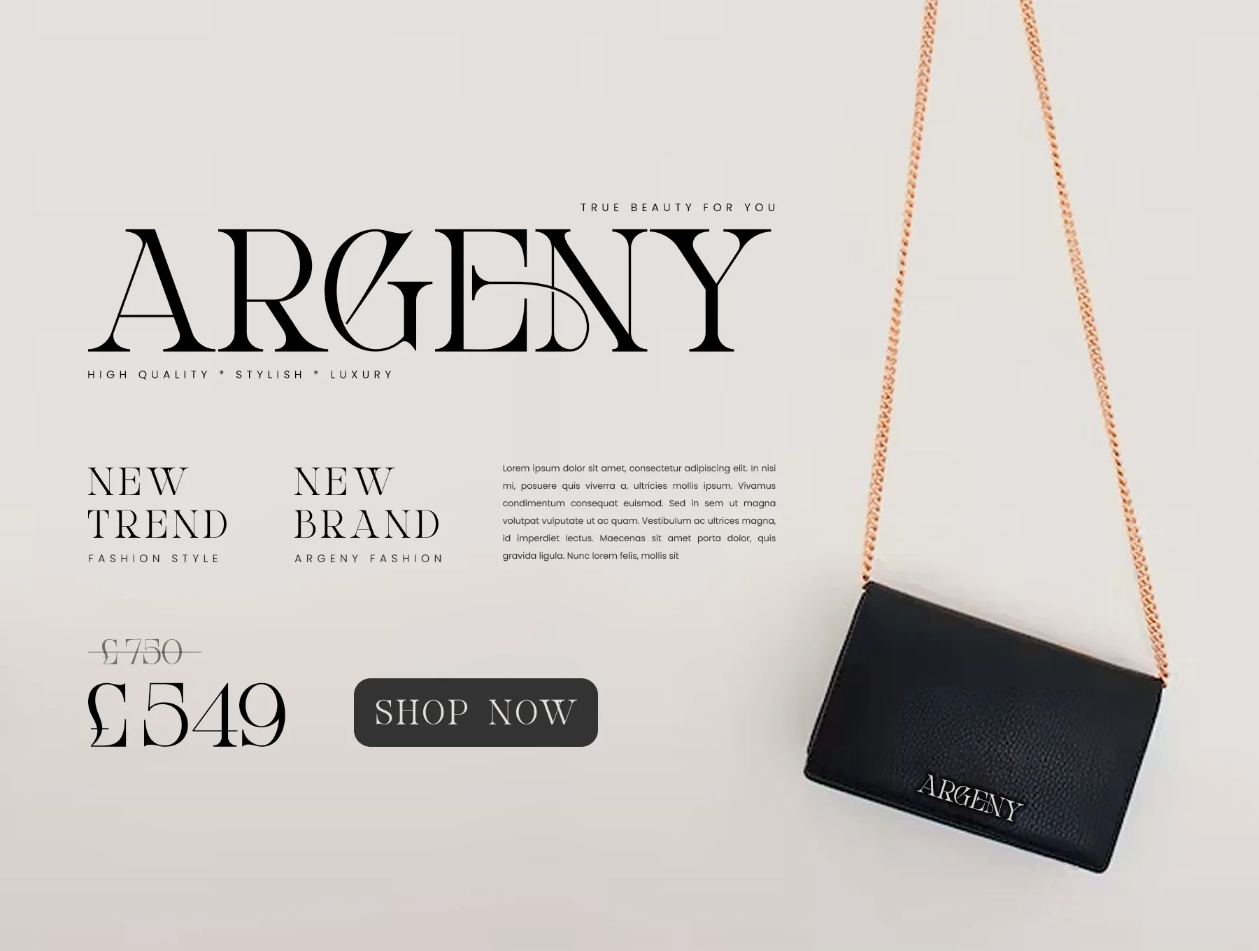 Crelius Serif 6