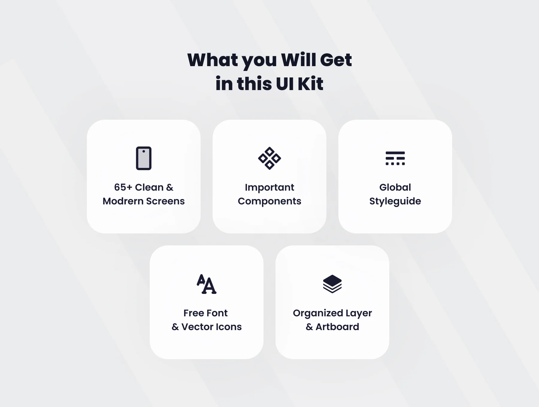 Cripo- Crypto Wallet Mobile App UI KI 2