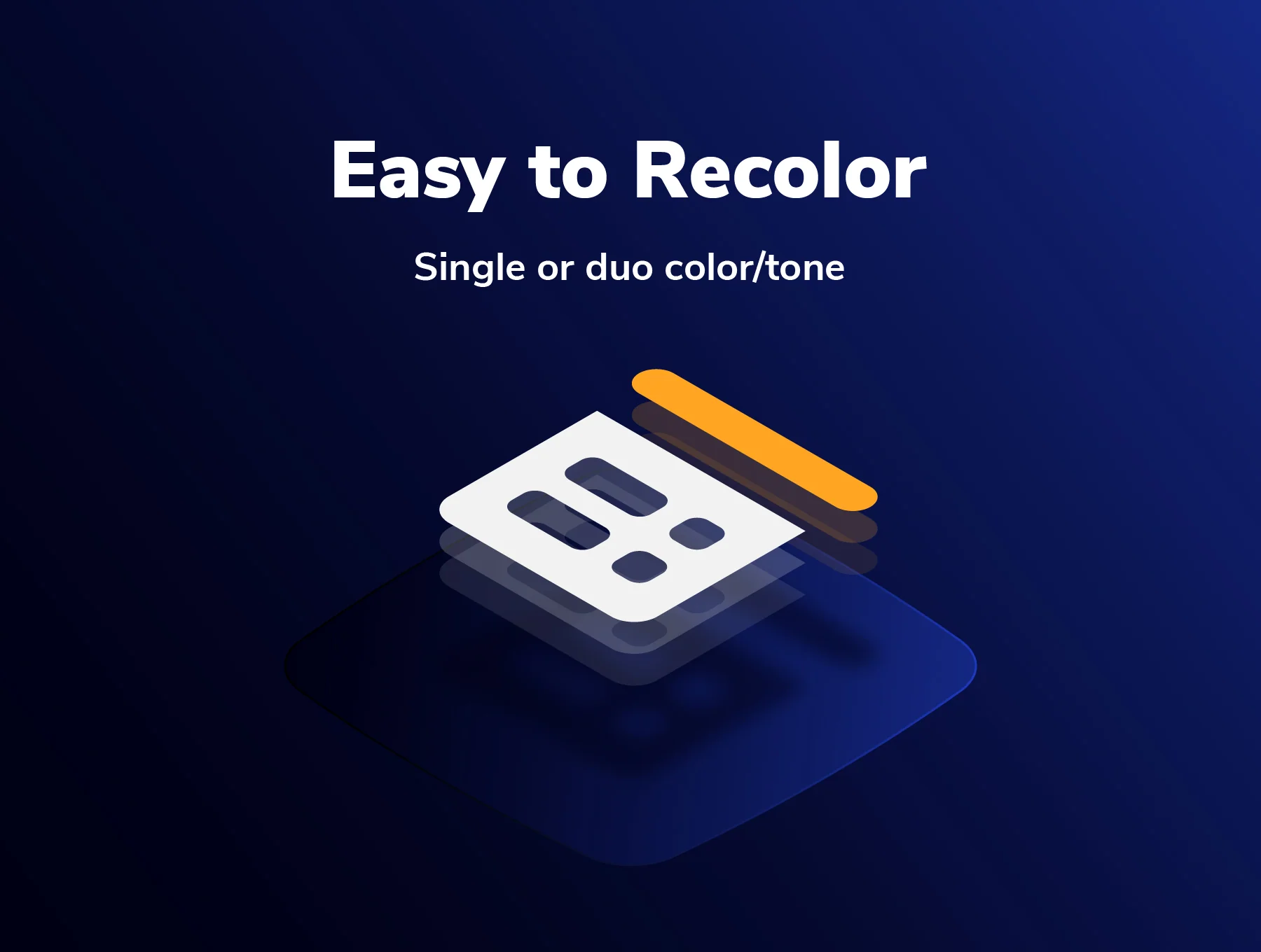 CRM Essentials Icon Set 7