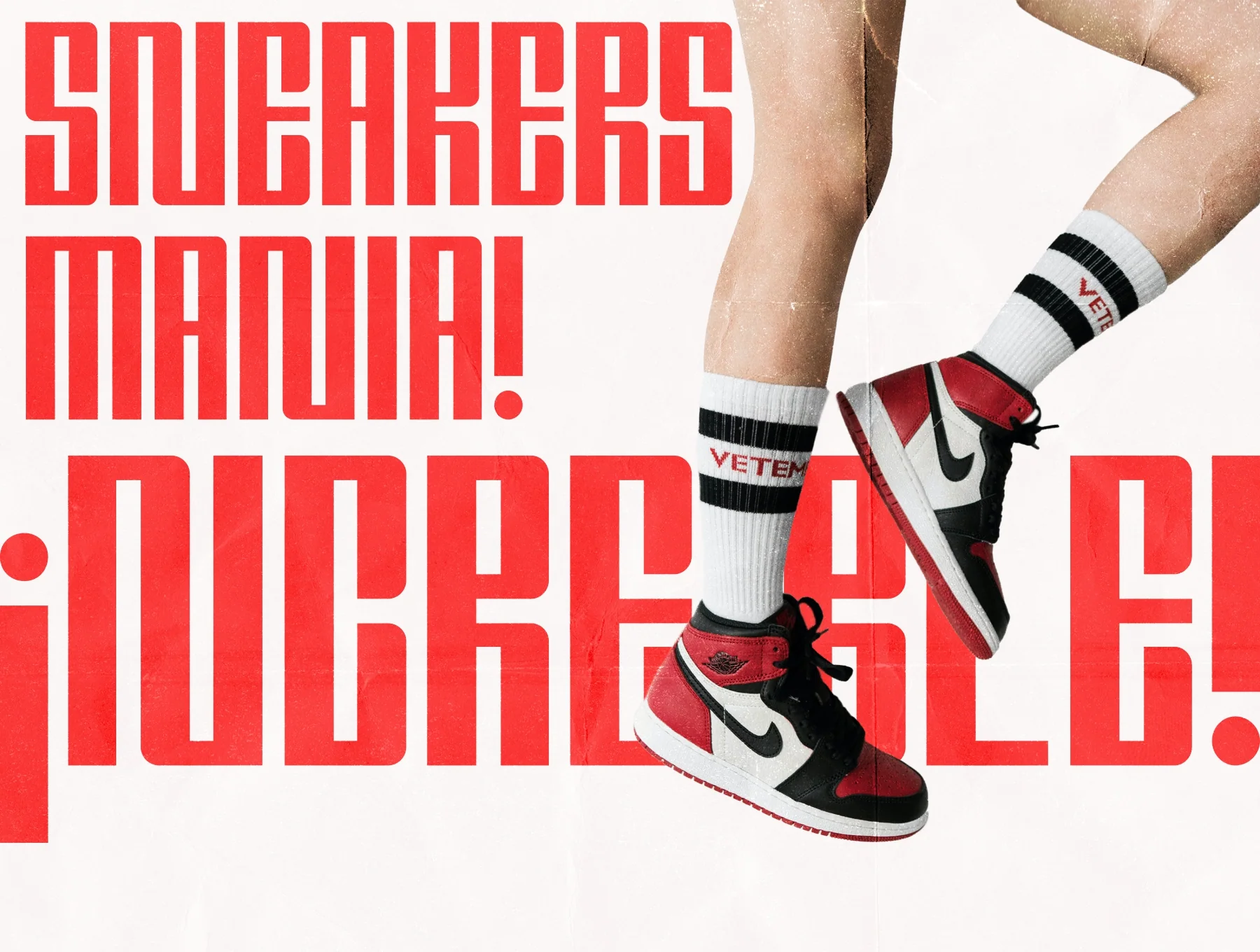 Crosseur - Display Typeface 3