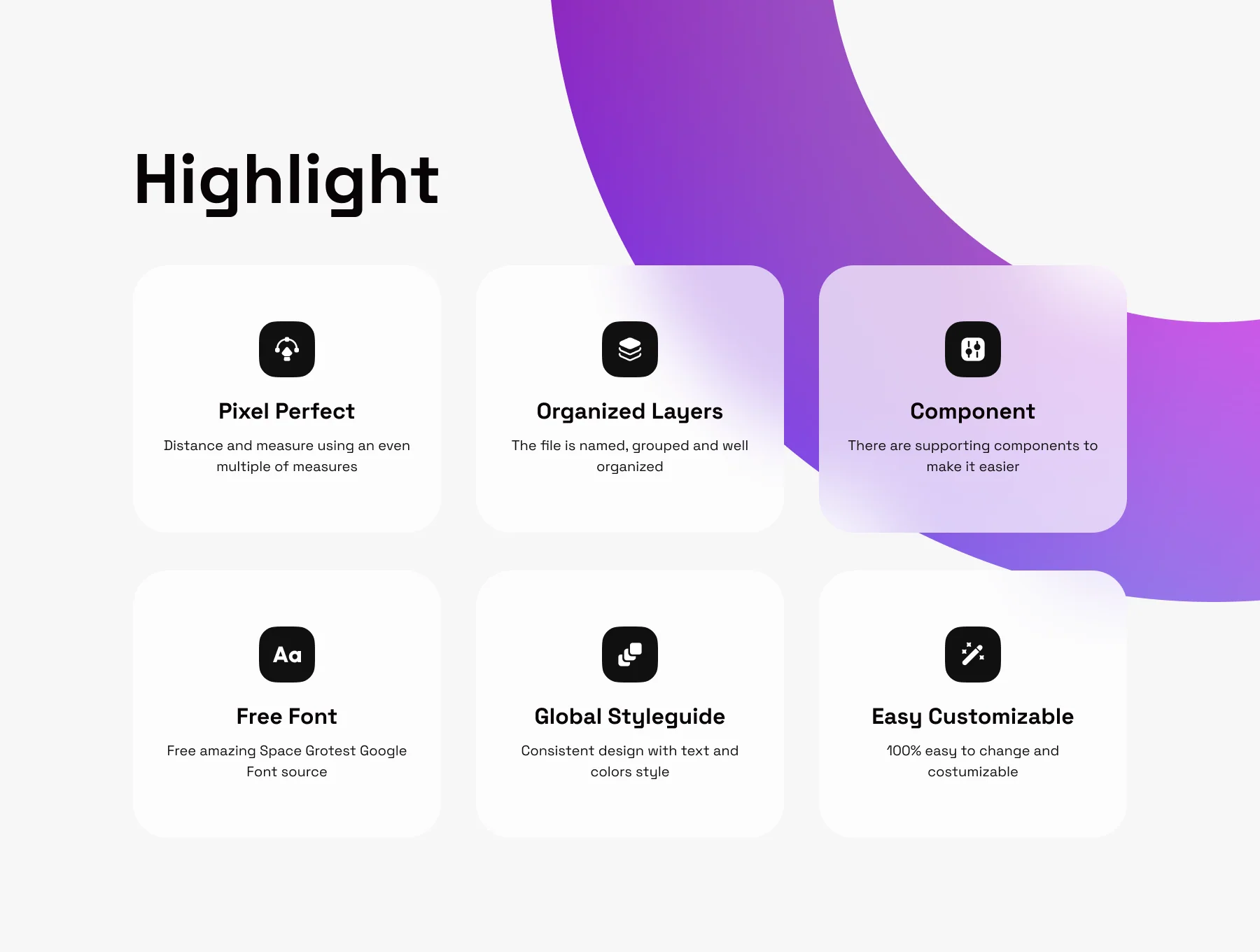Crypto Wallet Mobile Apps UI Kit - Crypee 3
