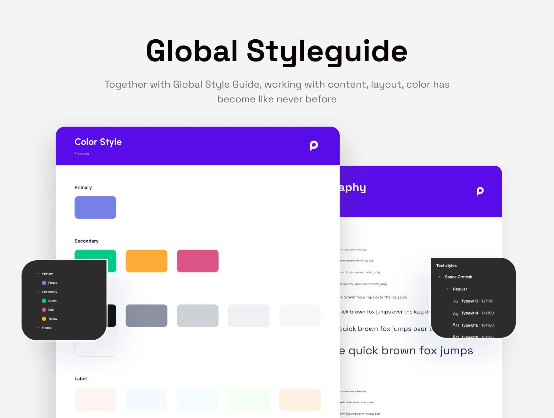 Crypto Wallet Mobile Apps UI Kit - Crypee 5