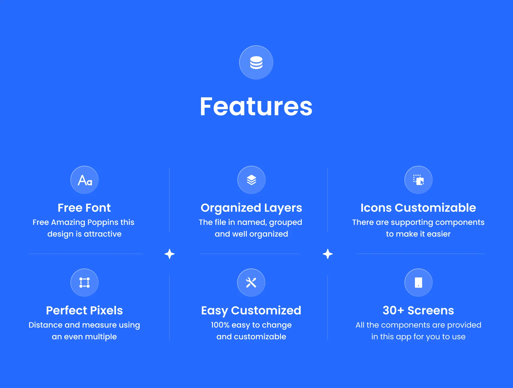 Crypro - Crypto Wallet App UI Kit 5