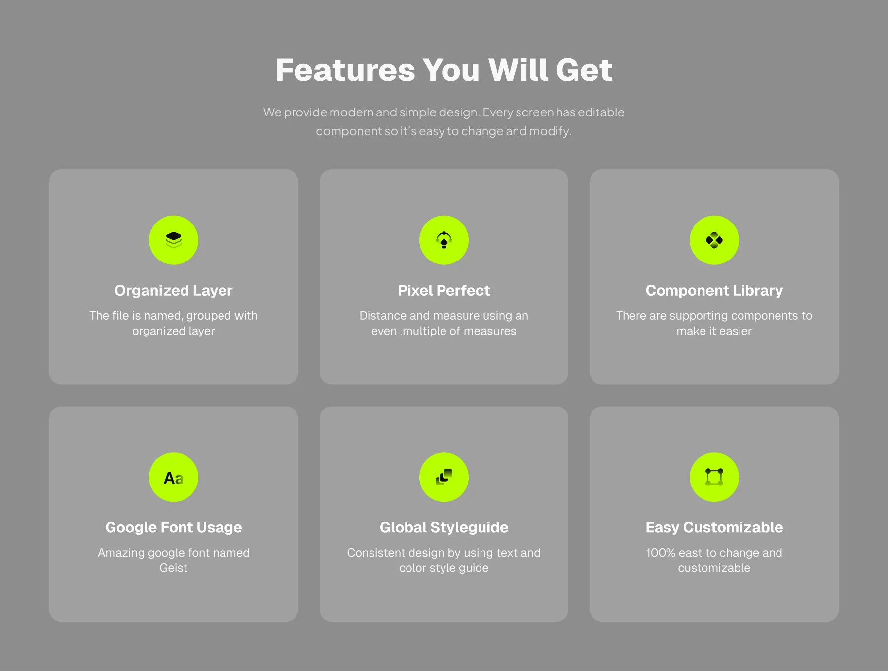 Crypsi – Crypto Wallet Apps UI Kit 2