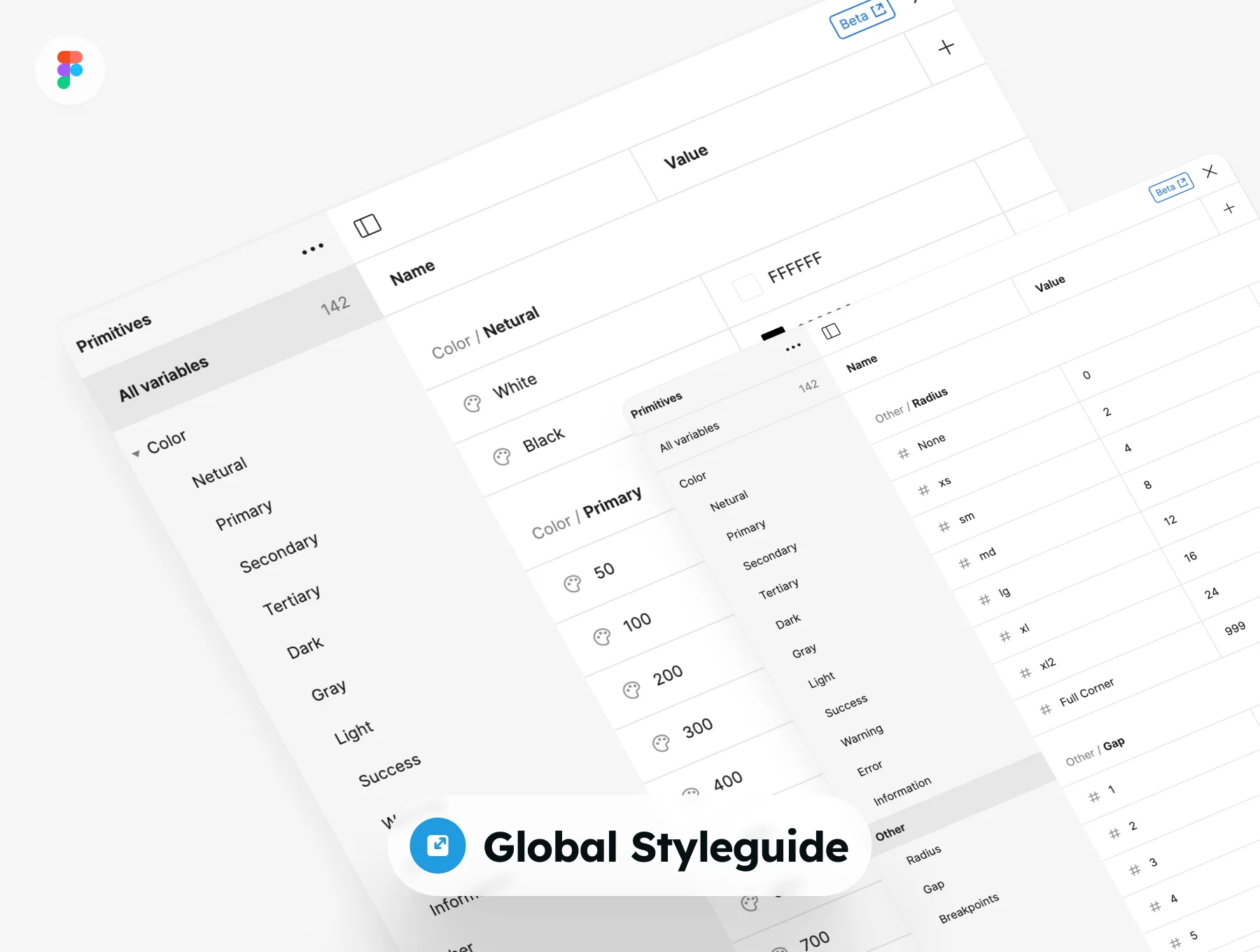 CRYPT - Crypto Currency App UI Kit 3