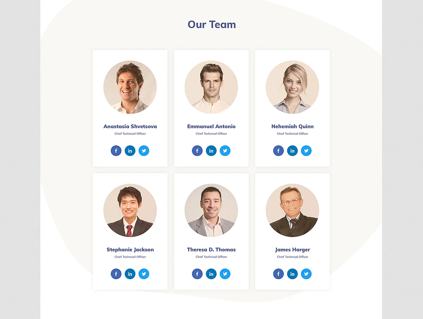 CryptCash 3