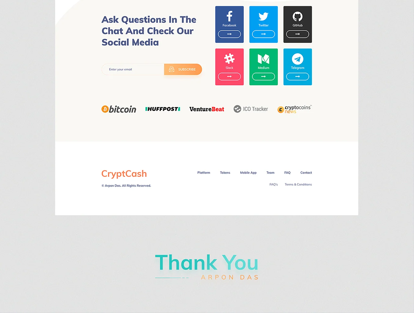 CryptCash 4