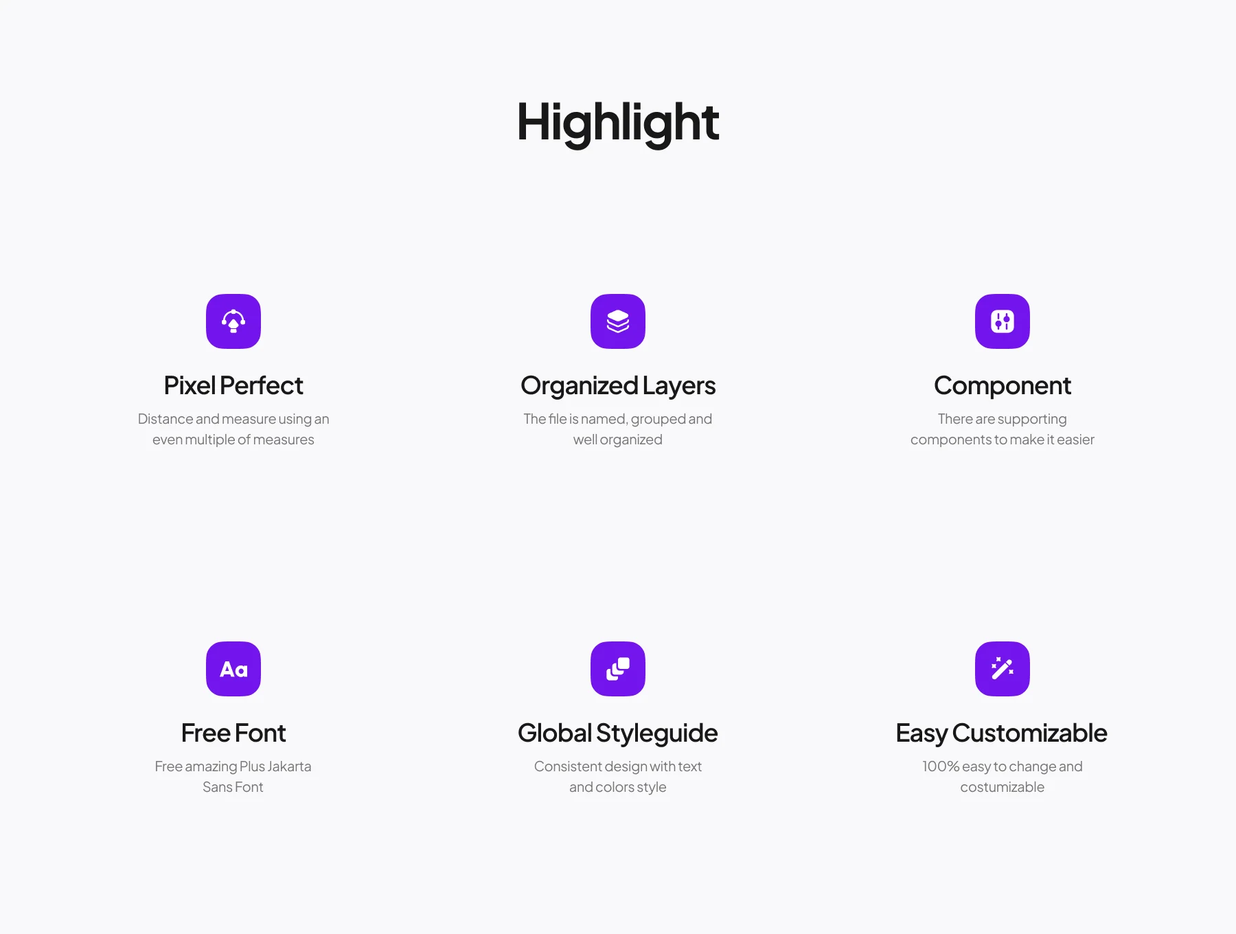 Crypto Tracking Dashboard - Crypting 2