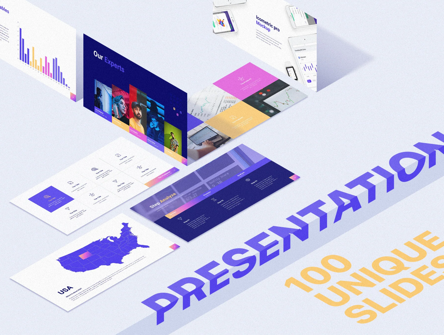 Crypto Bundle 4