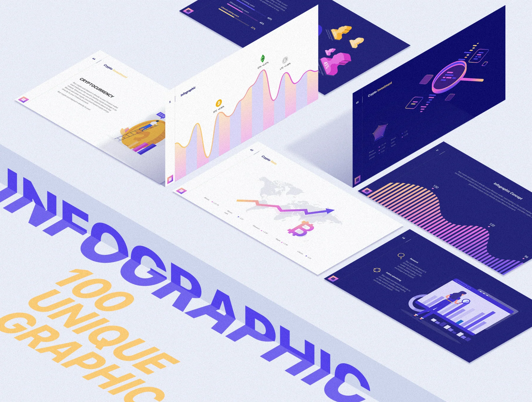 Crypto Bundle 5