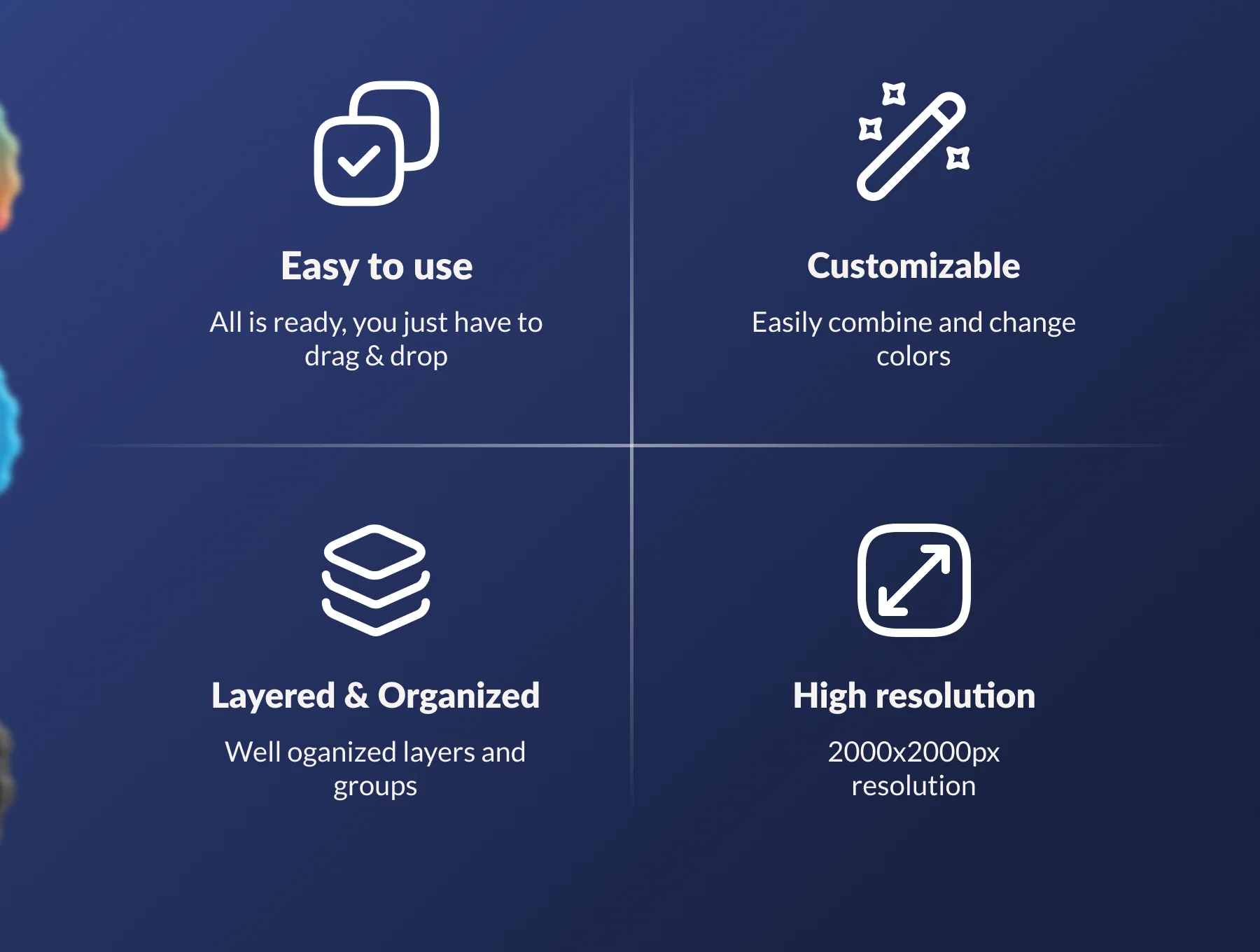 Crypto Coins: 3D Icon Set 2