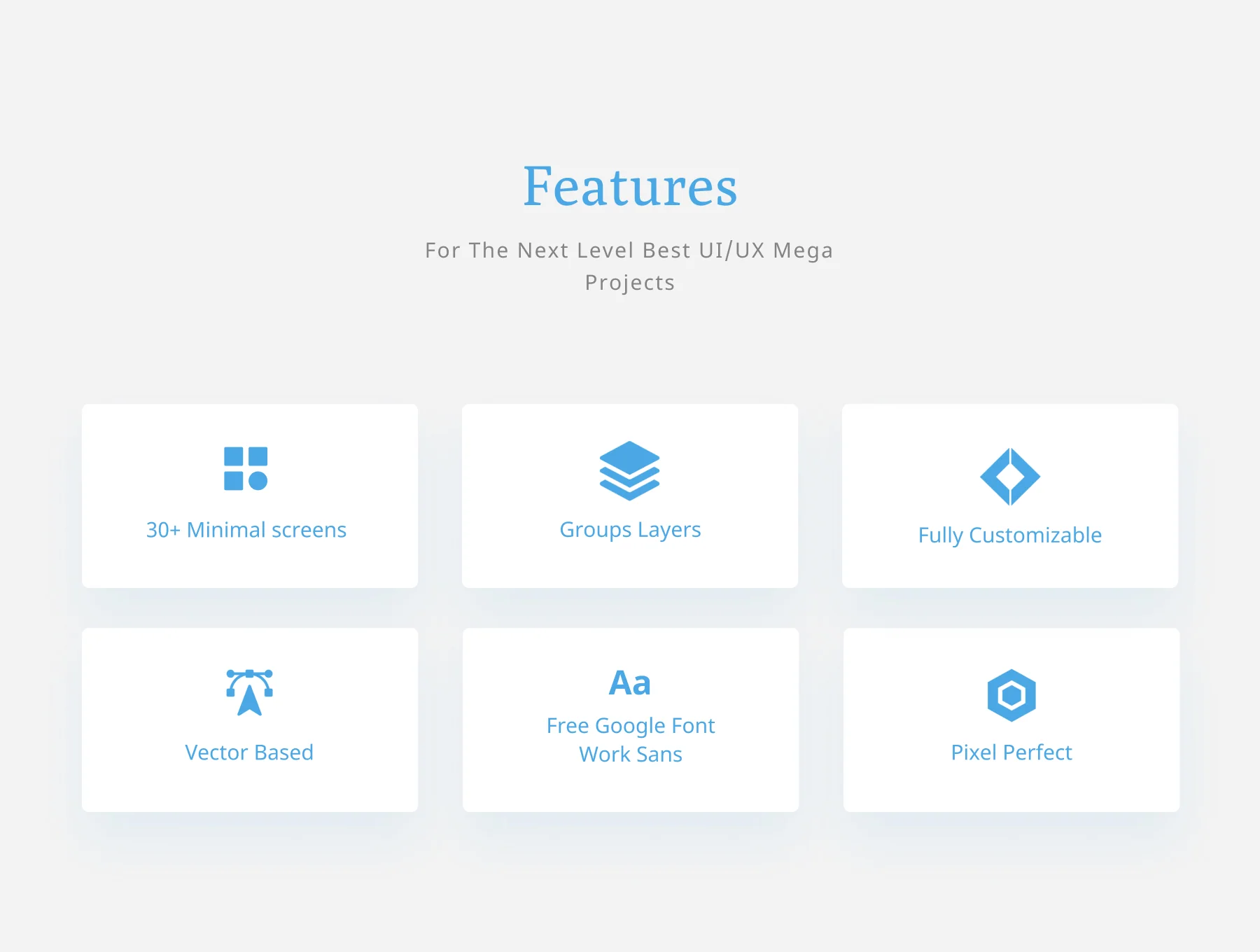 Crypto Currency App UI Kit 3