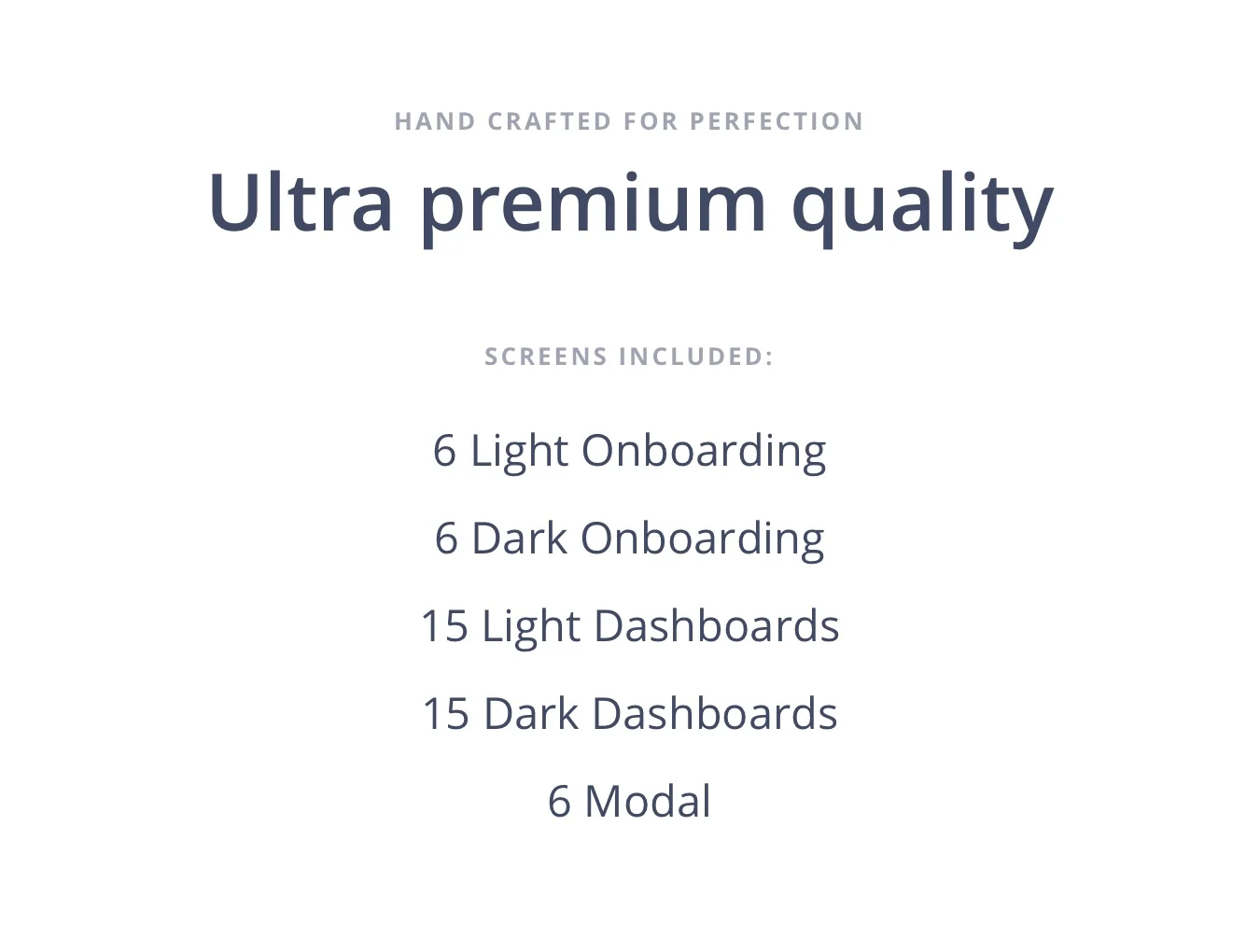 Crypto Web UI Kit 2