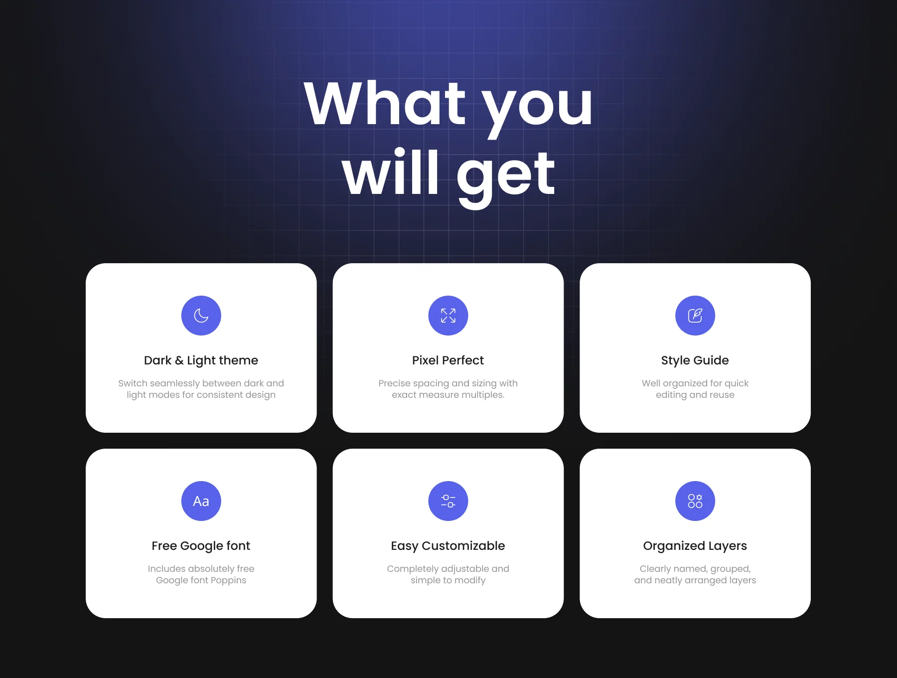 CryptoVE - Crypto Wallet App UI KIT 2