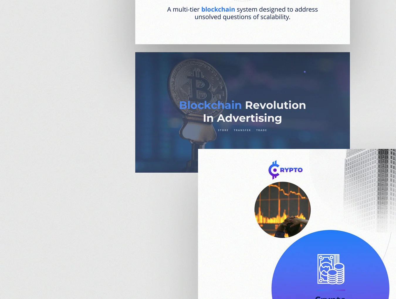 CRYPTO Presentation 3