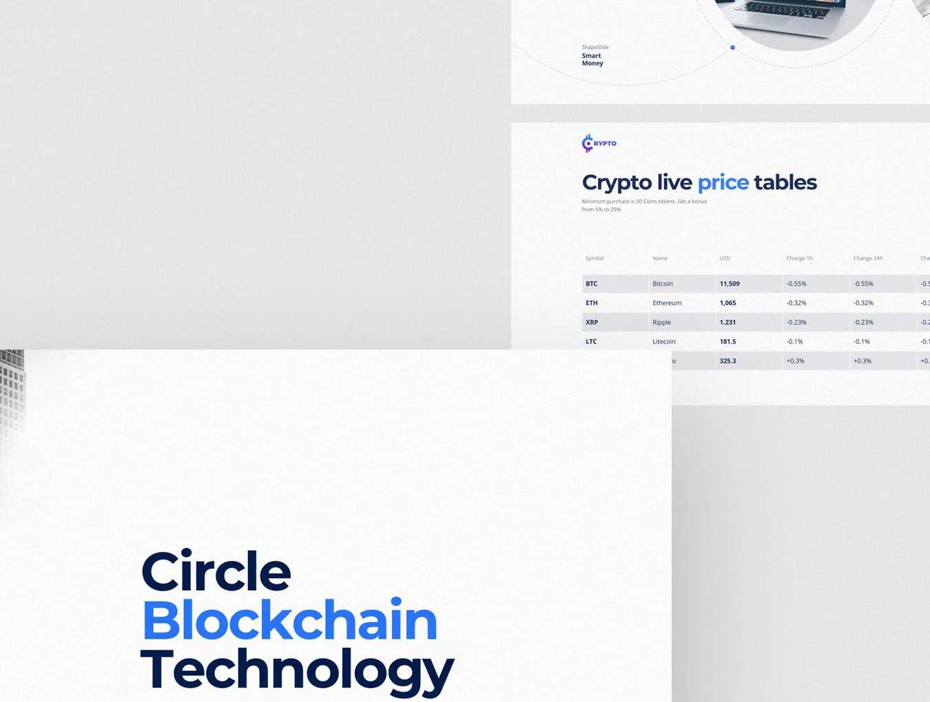 CRYPTO Presentation 4