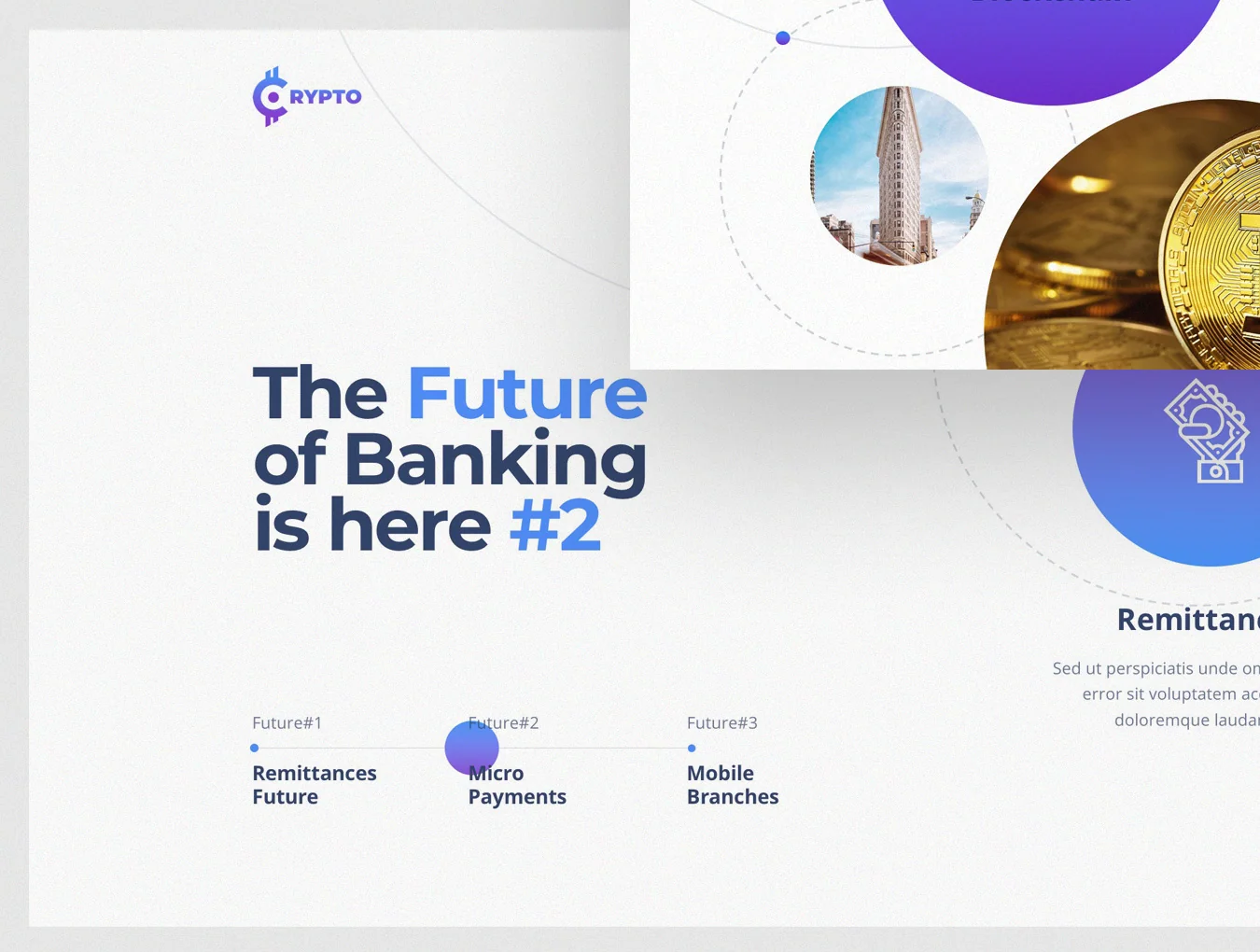 CRYPTO Presentation 5