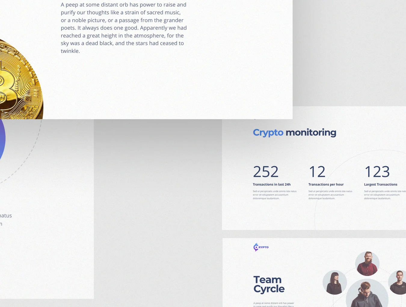 CRYPTO Presentation 6