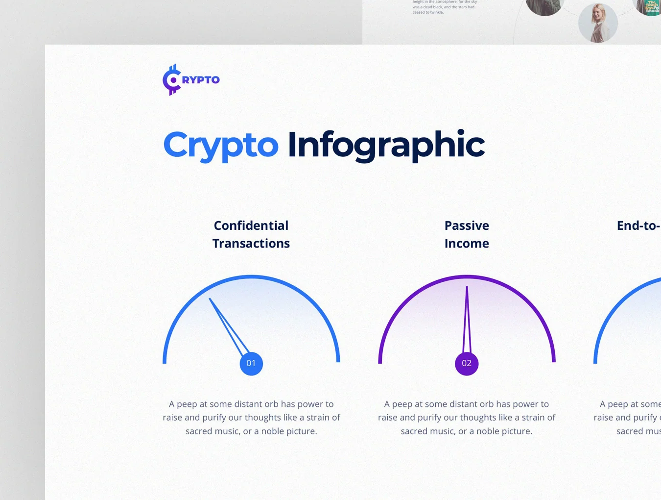 CRYPTO Presentation 8