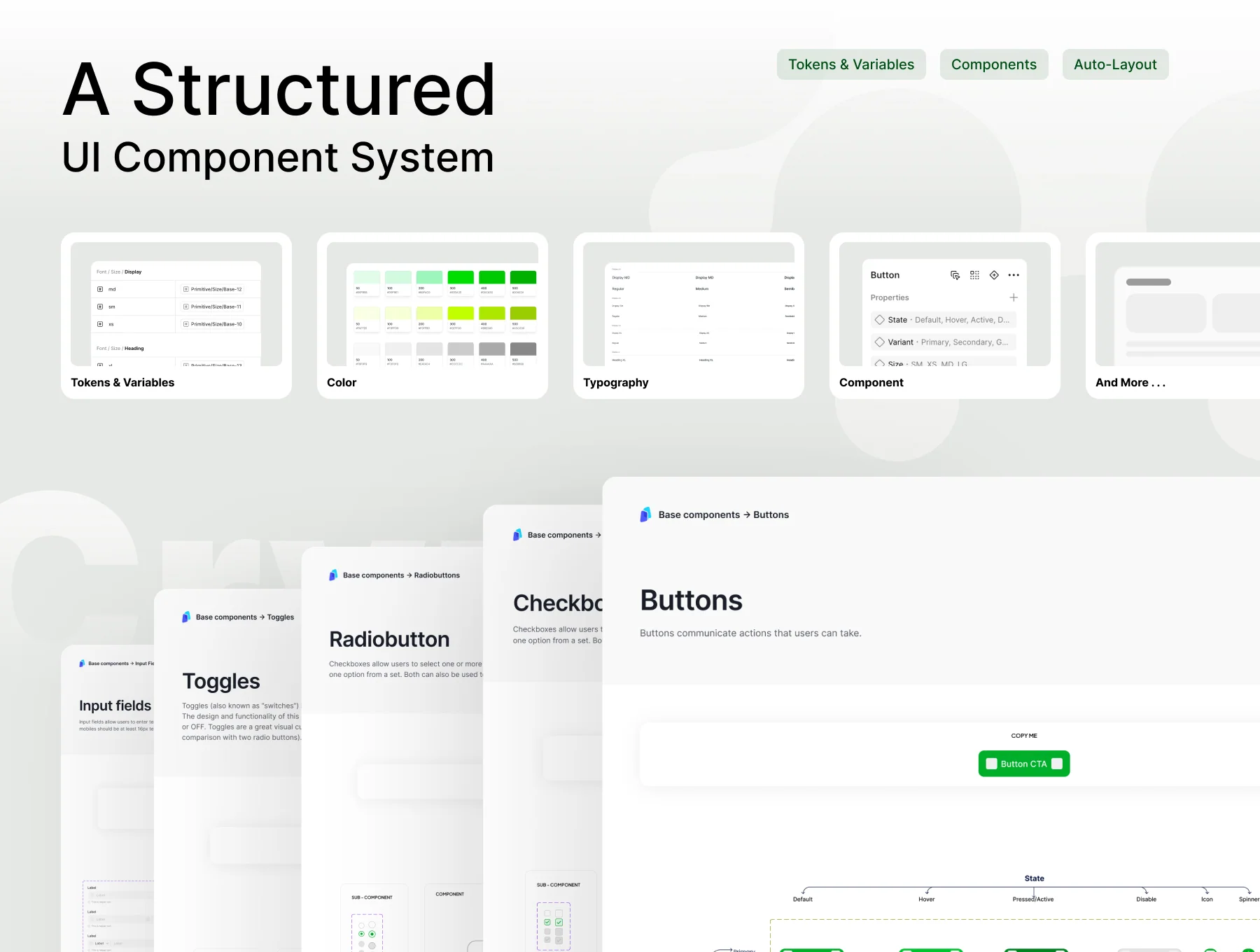 Crypto Pro - Apps Mobile UI Kit 2