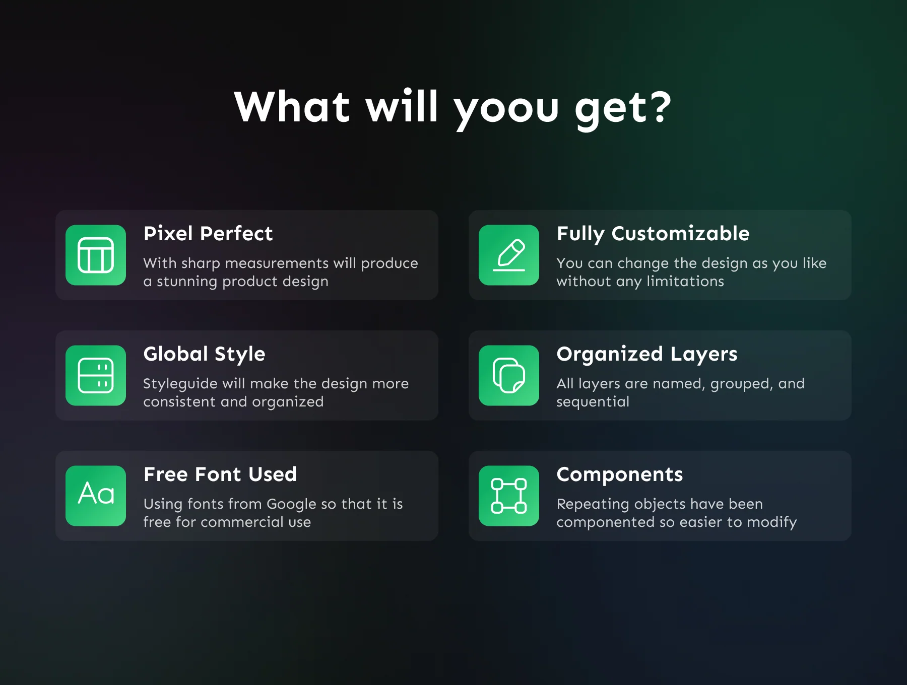 Crypto Wallet Premium UI Kits App 2