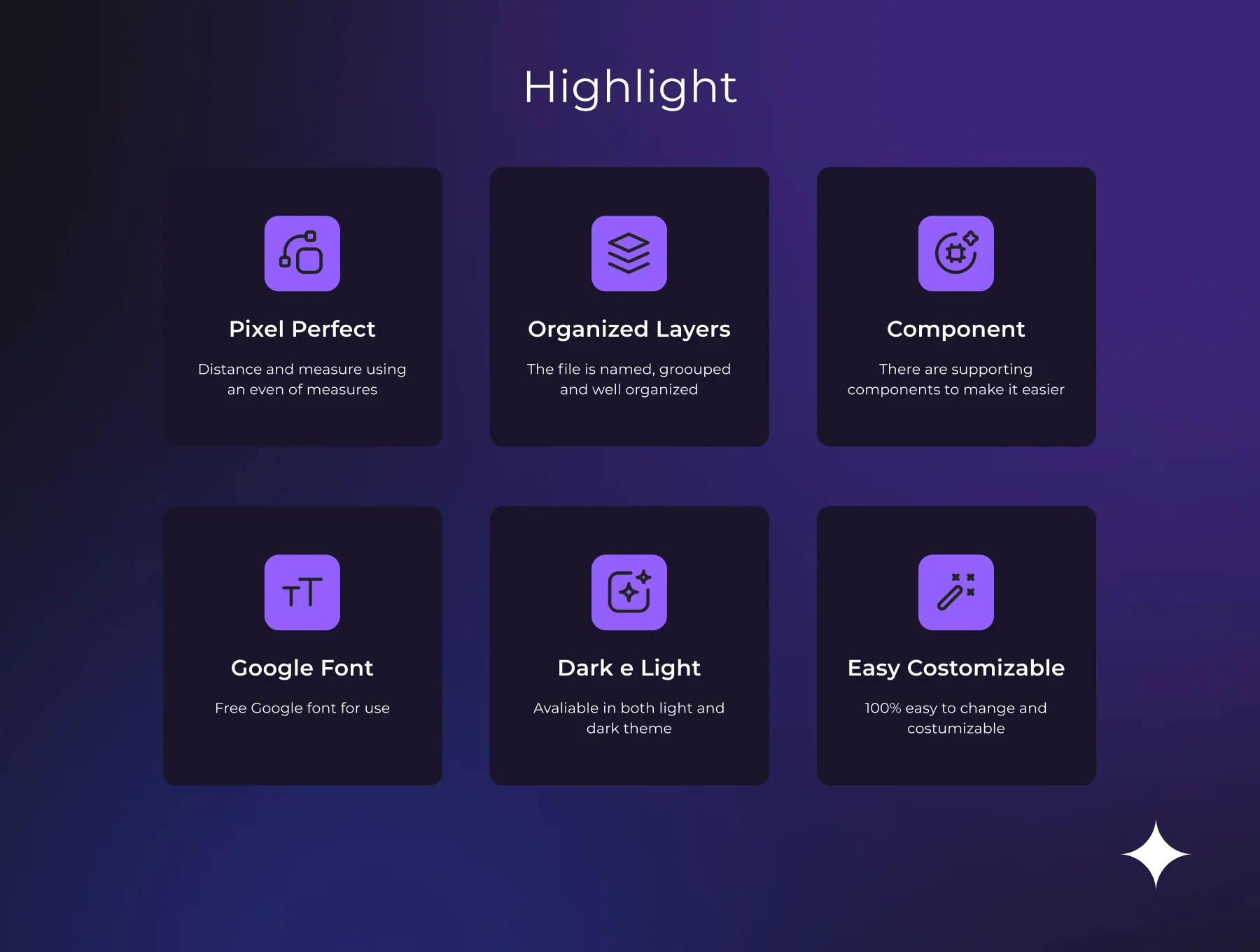 WatchOS UI Kit - Crypto Wallet 2