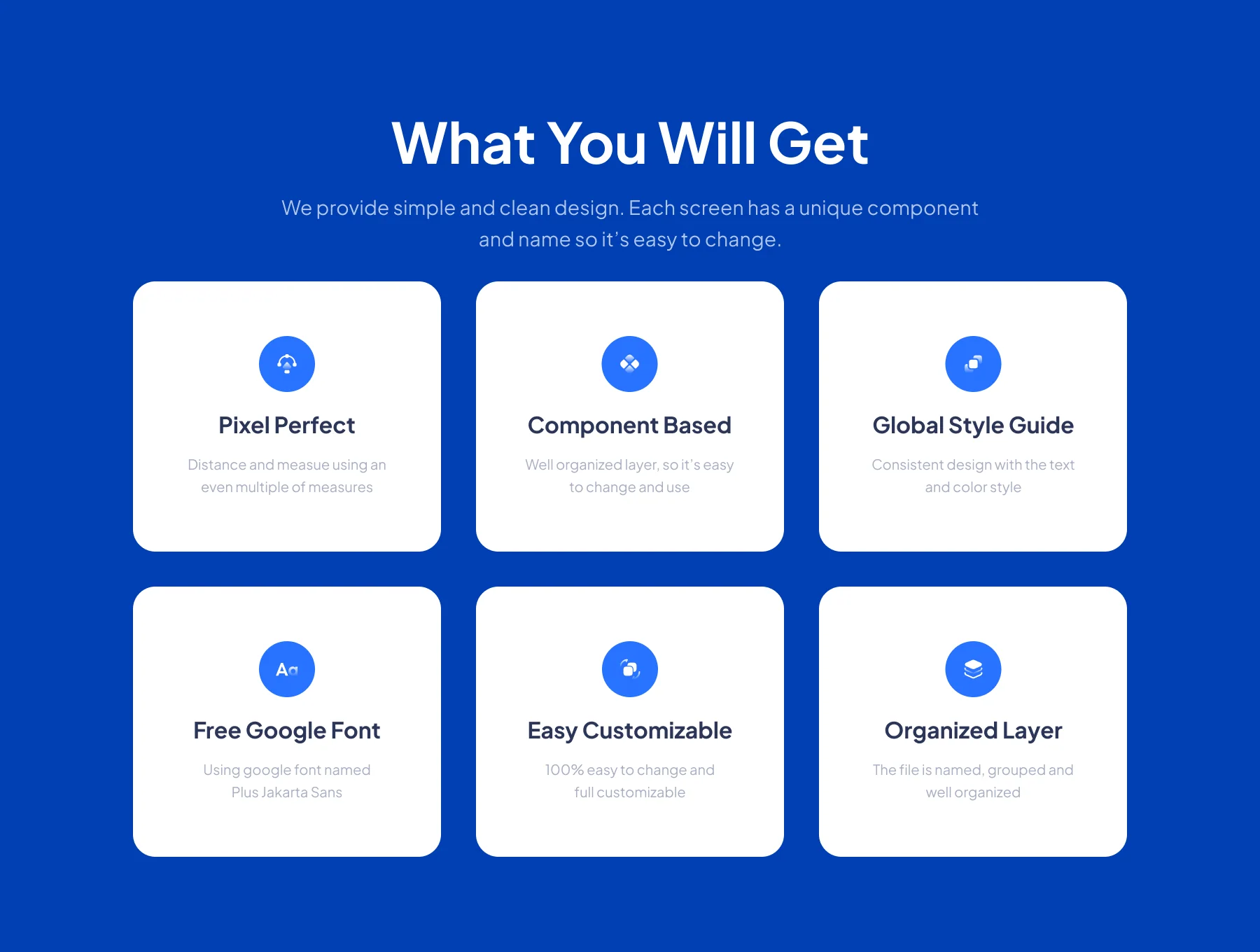 CryptoCraft -  Crypto Wallet Mobile App IOS UI Kit 2