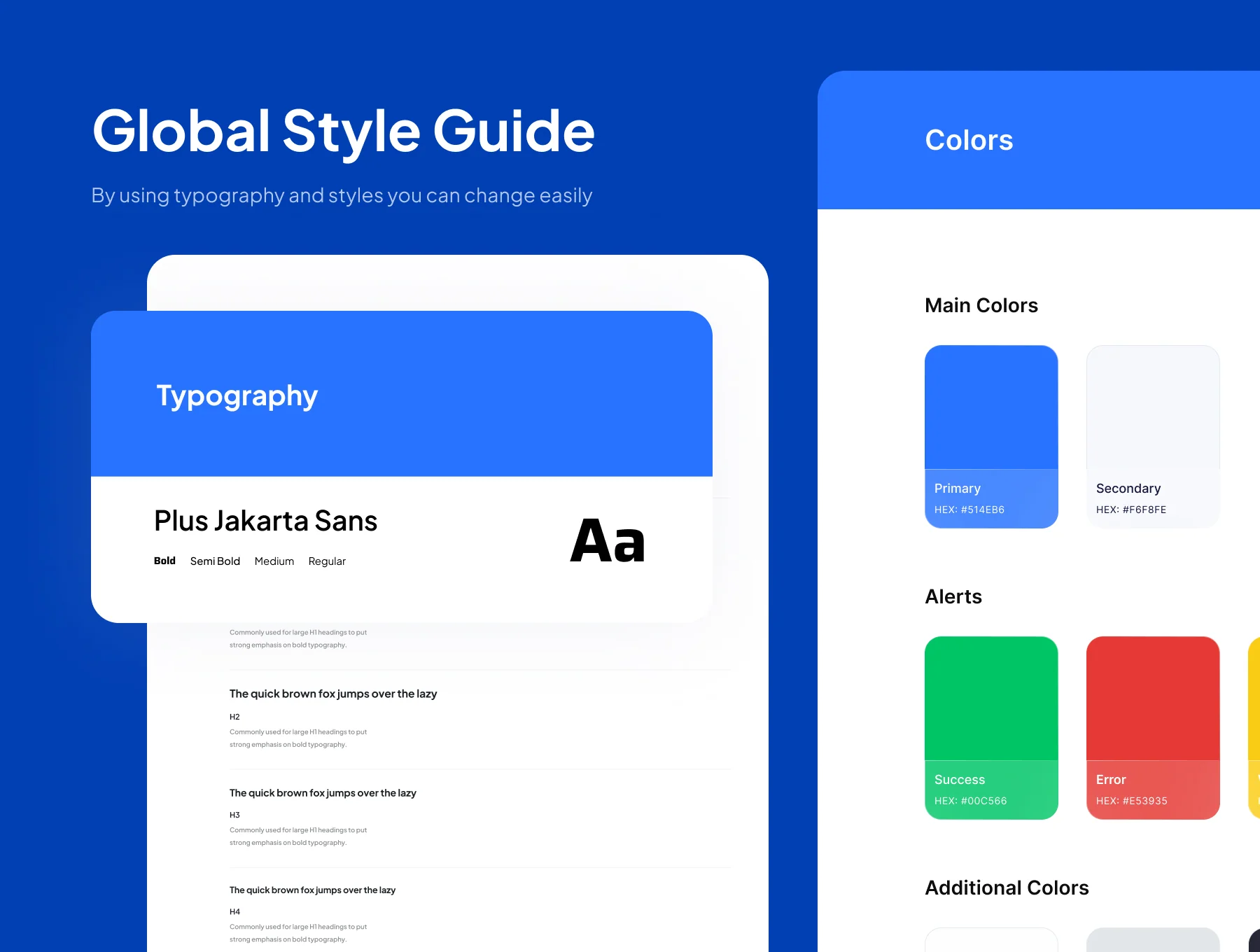 CryptoCraft -  Crypto Wallet Mobile App IOS UI Kit 4