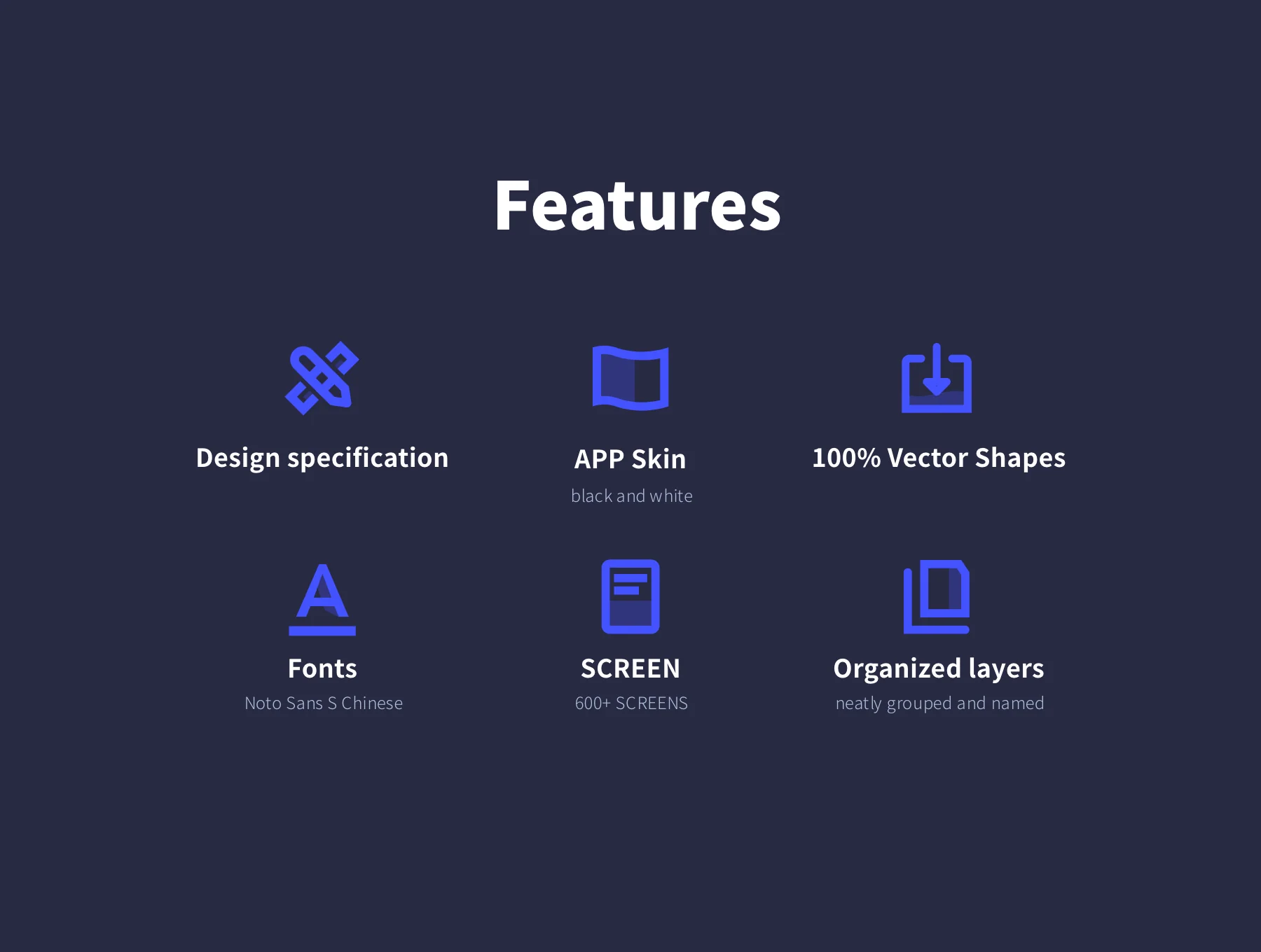 Cryptocurrency Wallet App Ui Kit 5